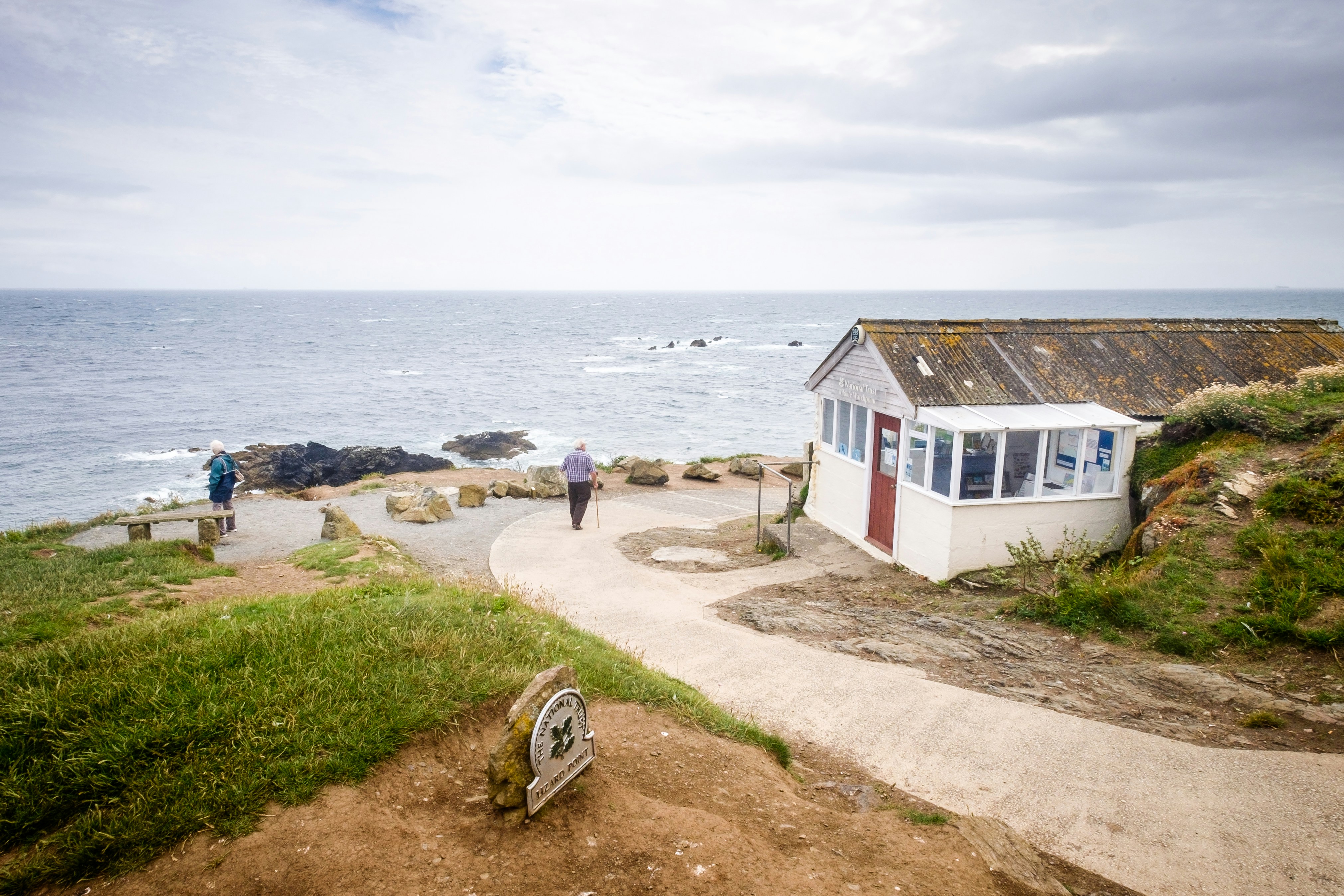 Free Unsplash photo from Mark Howells-Mead