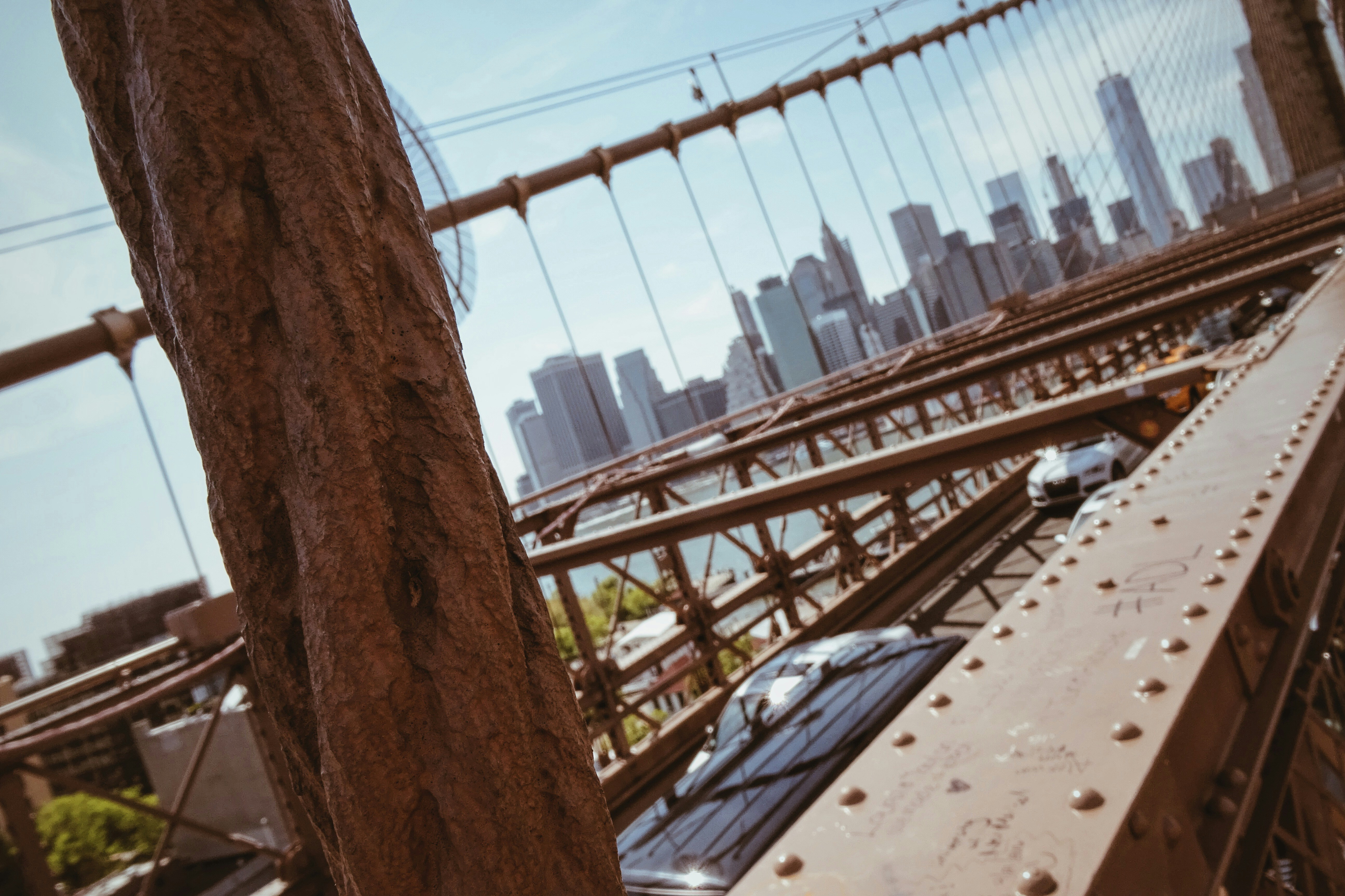 Free Unsplash photo from Hendrik Warneke