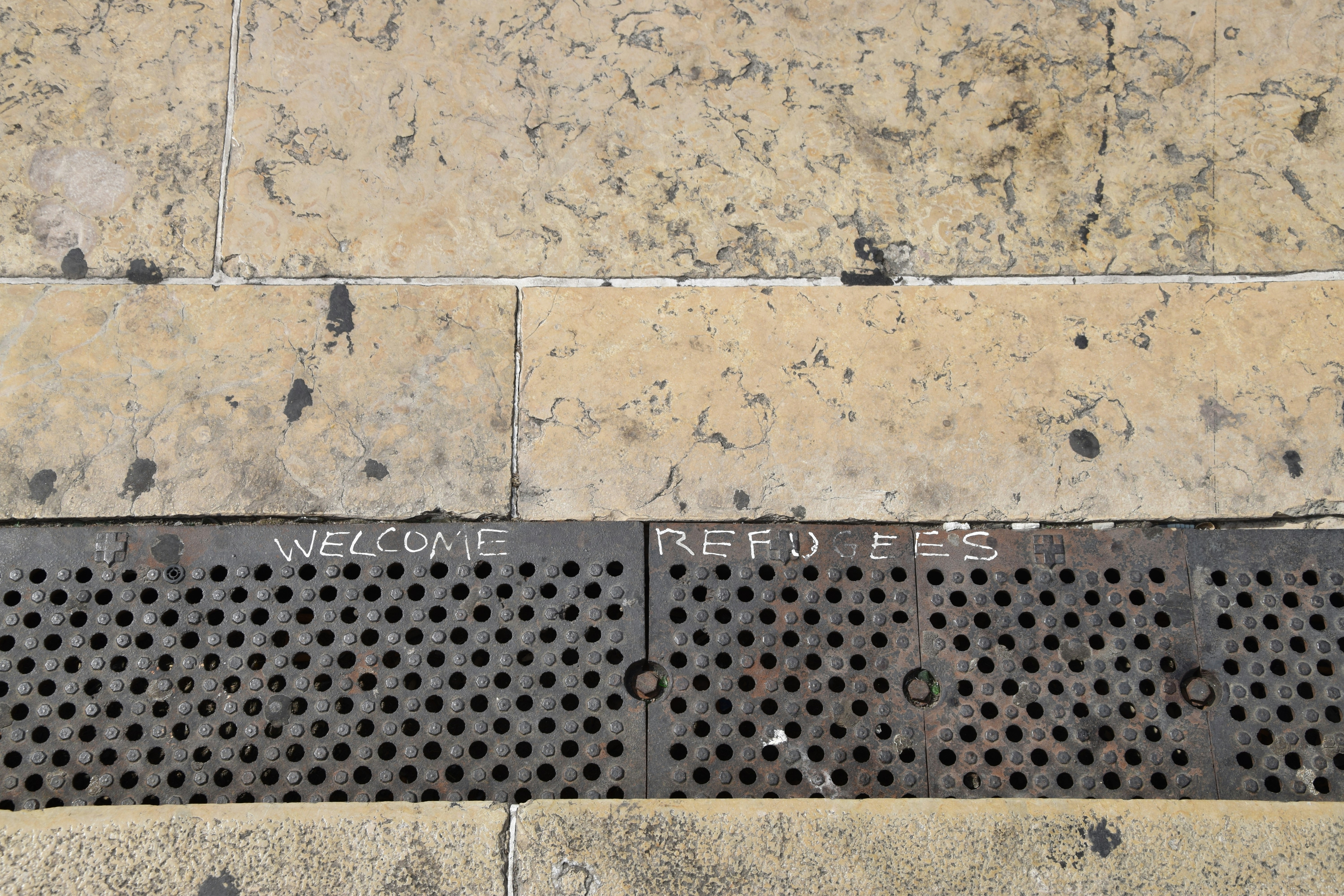 Free Unsplash photo from Sander de Vos