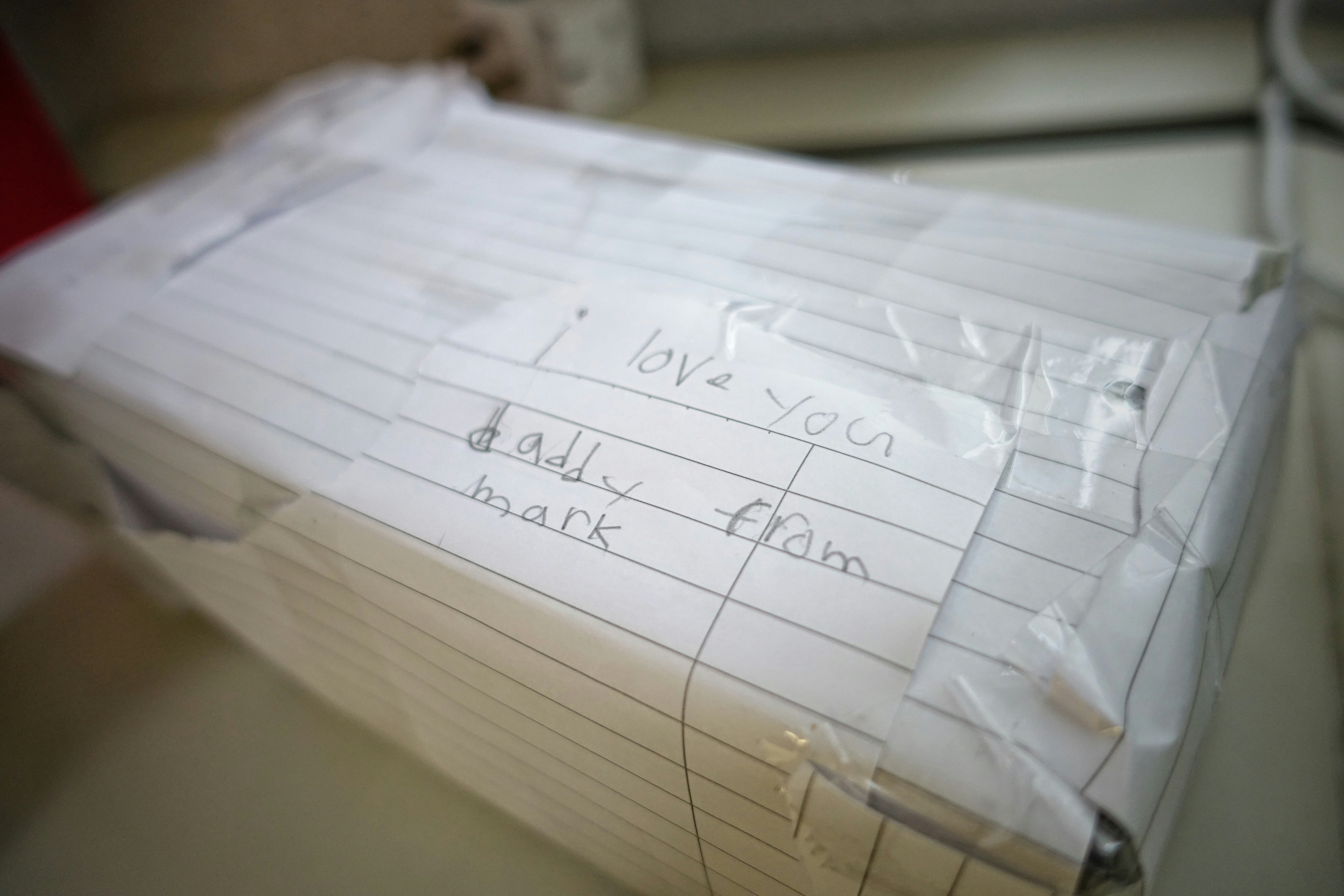 Free Unsplash photo from Sandro Pasana