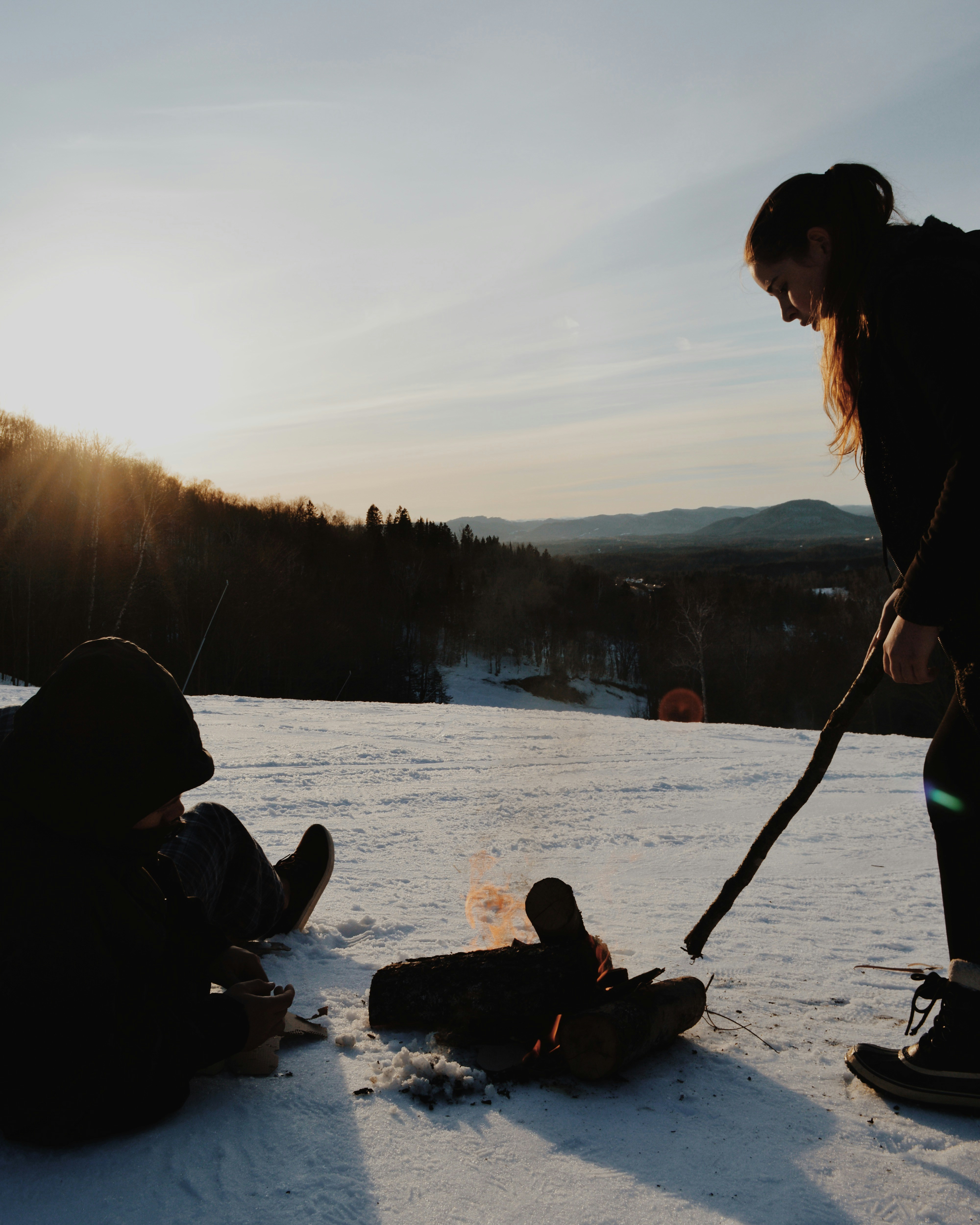 Free Unsplash photo from Laurie-Anne Robert