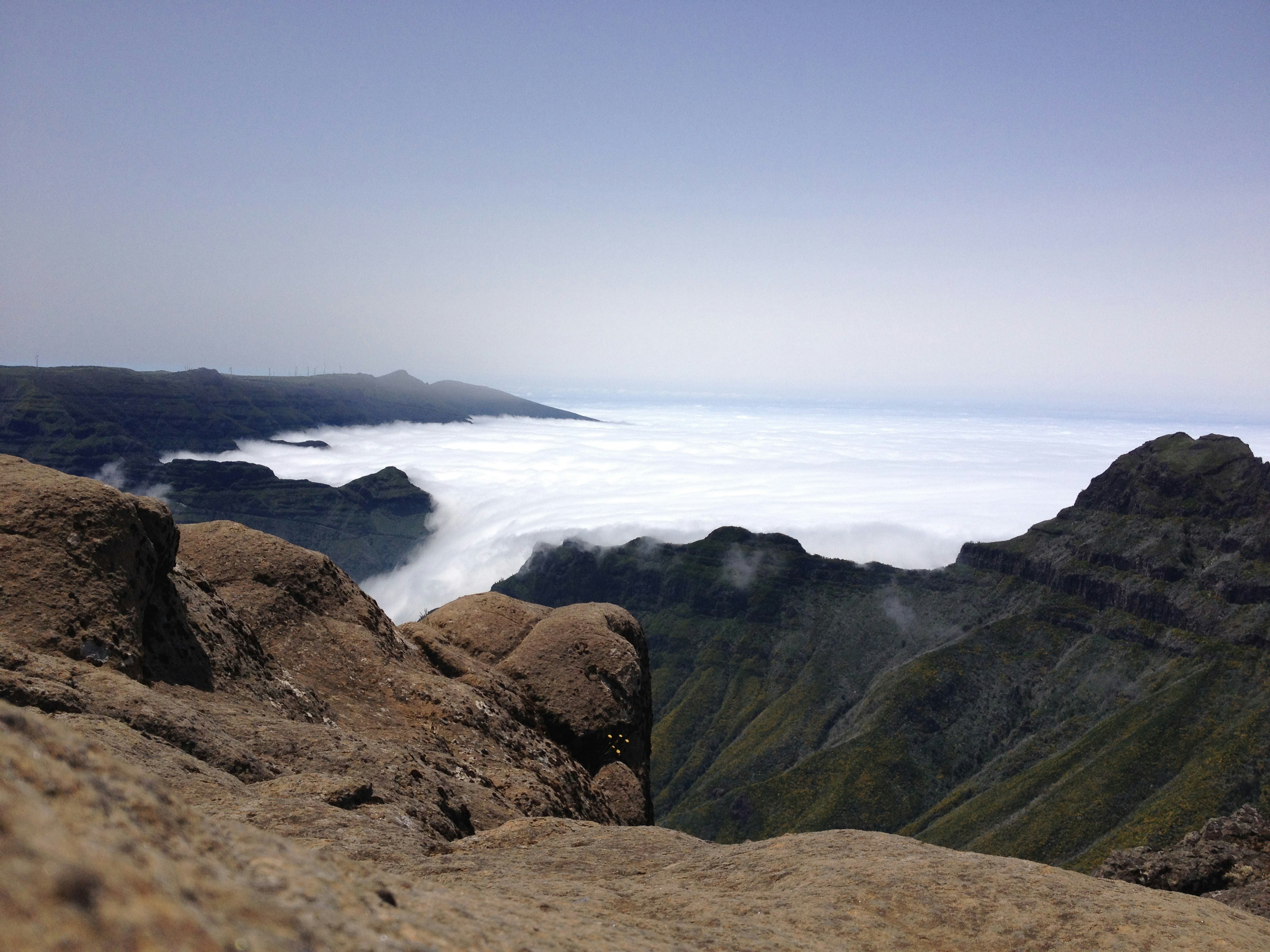 Free Unsplash photo from Dinarte Jesus