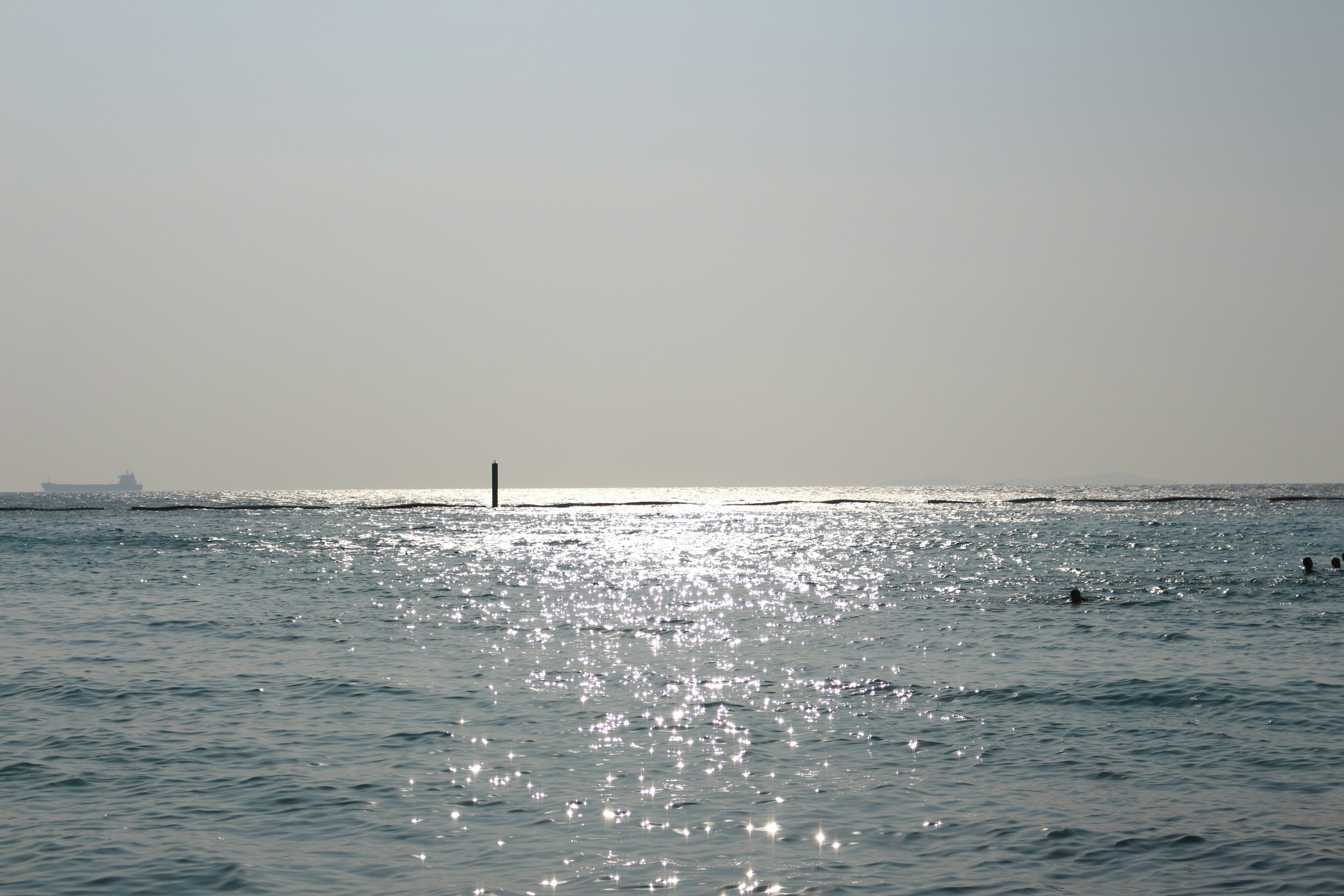 Free Unsplash photo from Kitti Namkorn