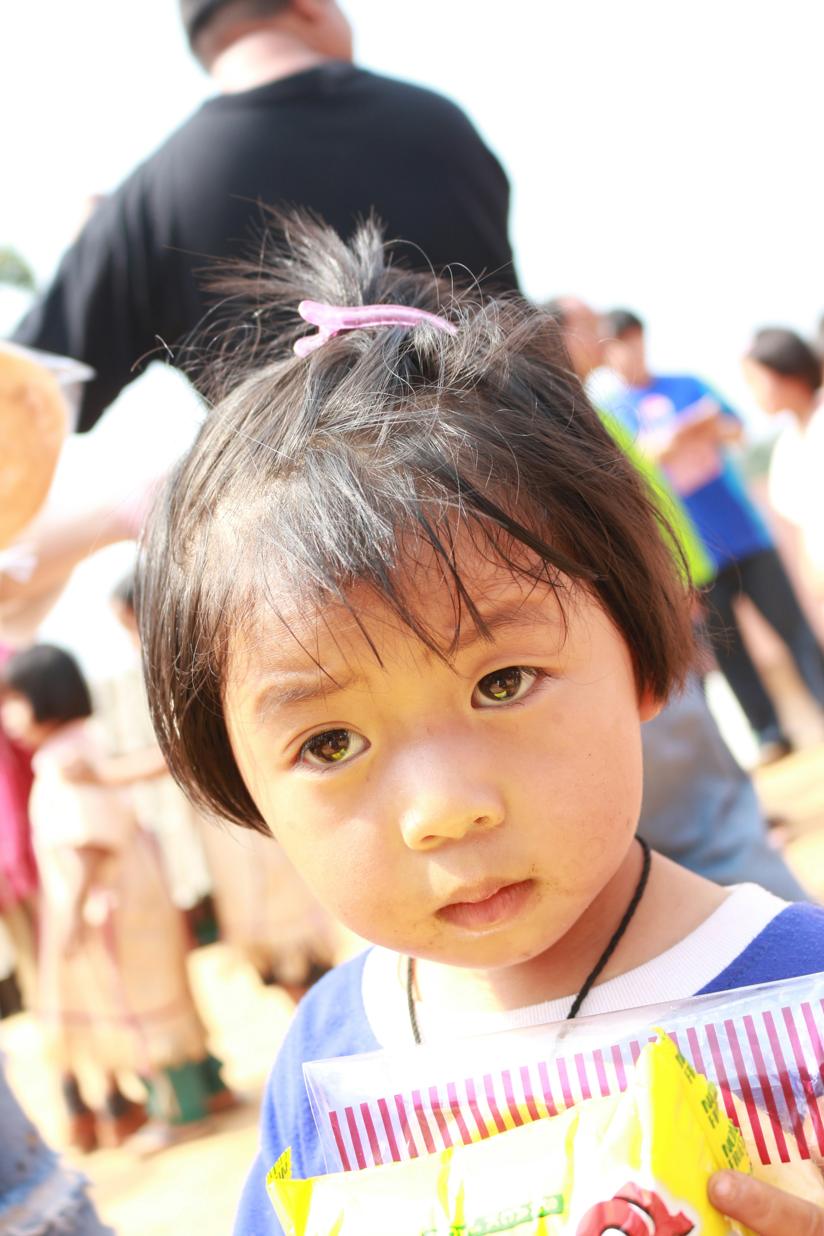 Free Unsplash photo from Kitti Namkorn