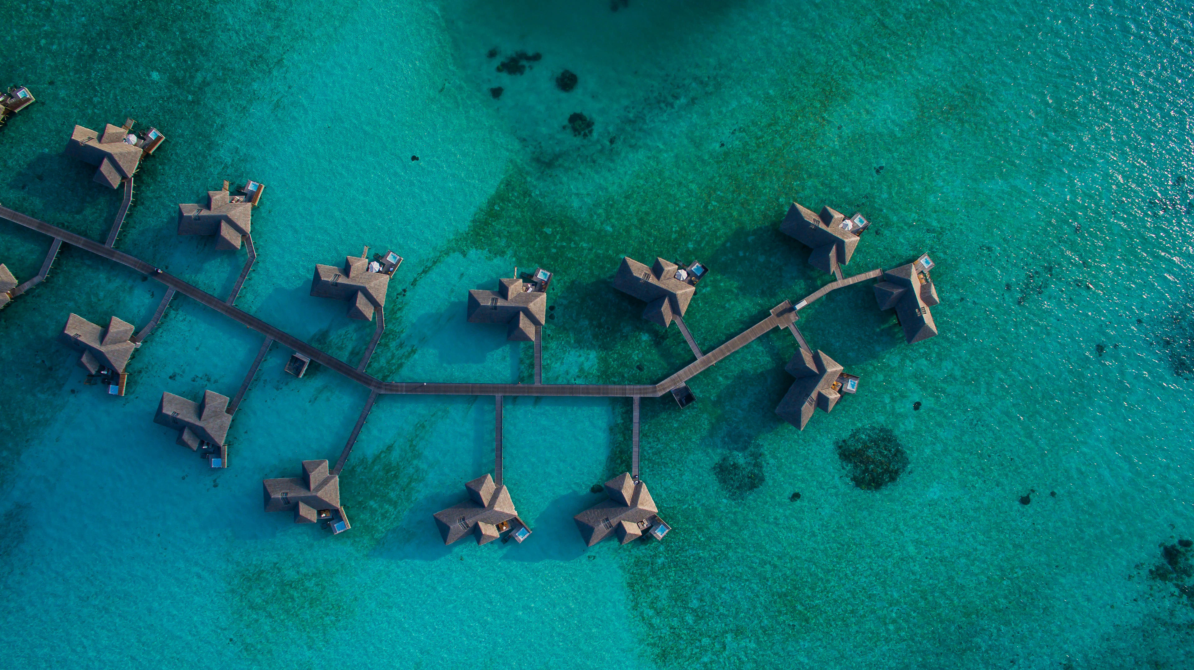 Maldives