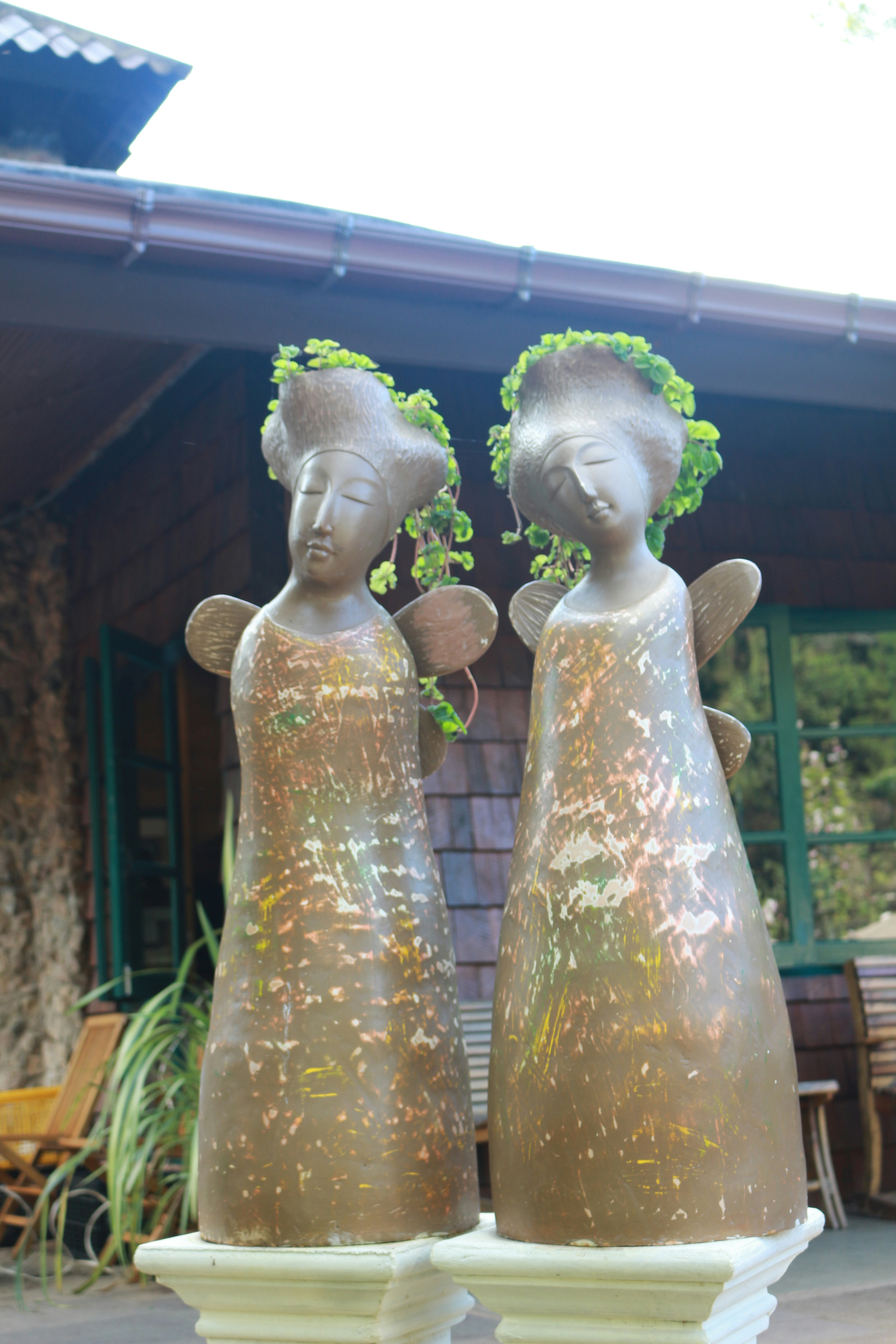 Free Unsplash photo from Kitti Namkorn