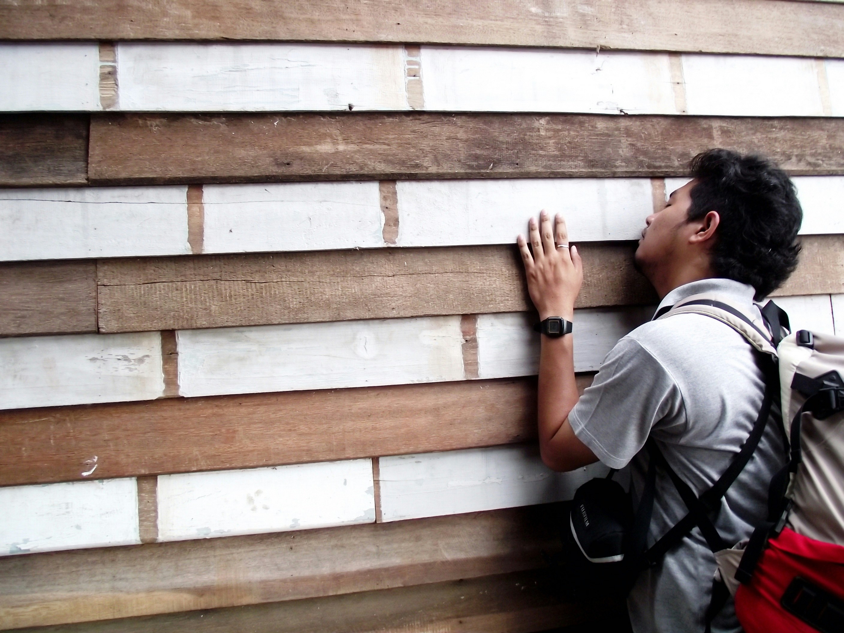 Free Unsplash photo from Kitti Namkorn