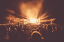 ONE Musicfest 2026