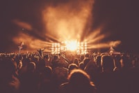 Concerts