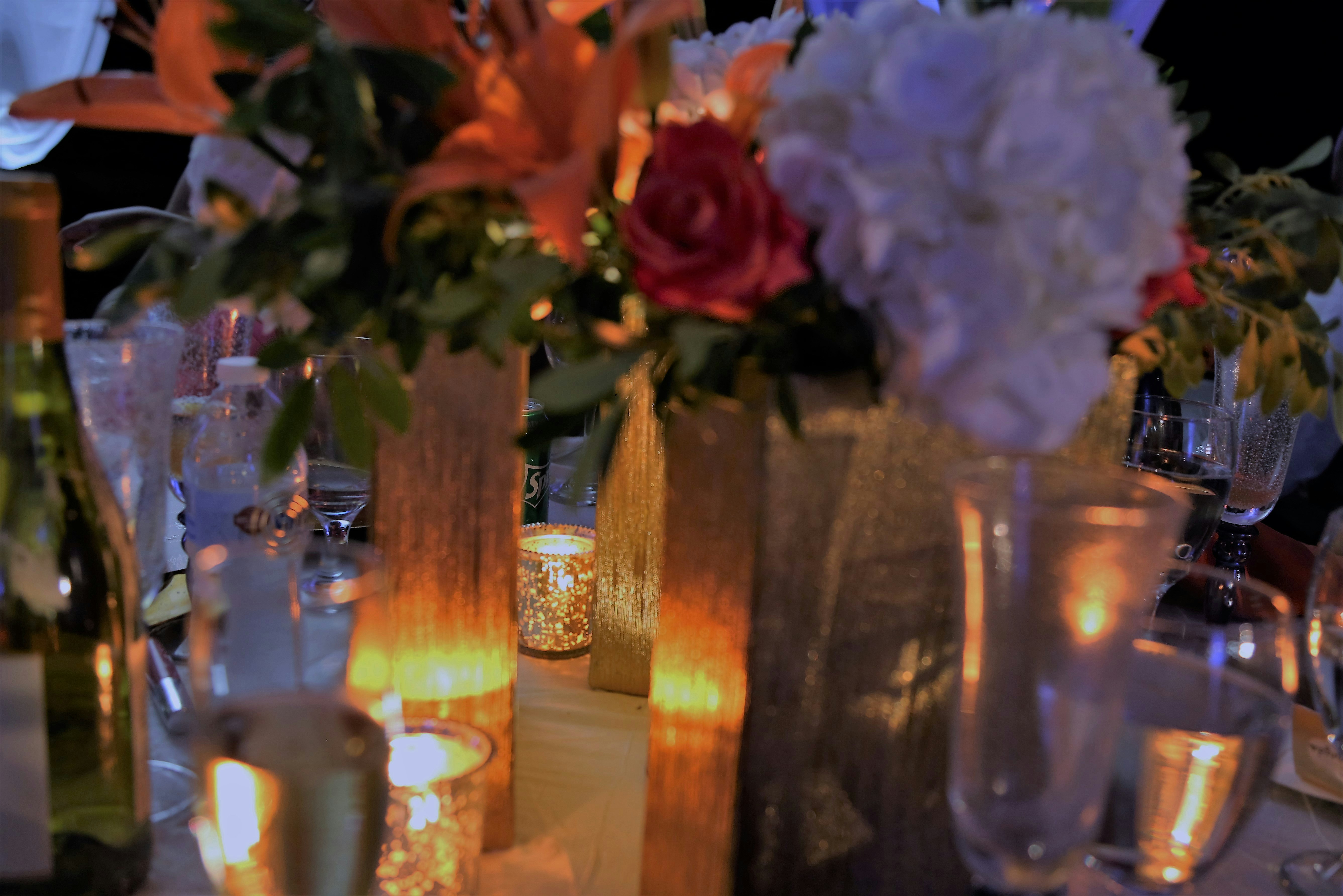 Free Unsplash photo from Fenner Pierre Gilles