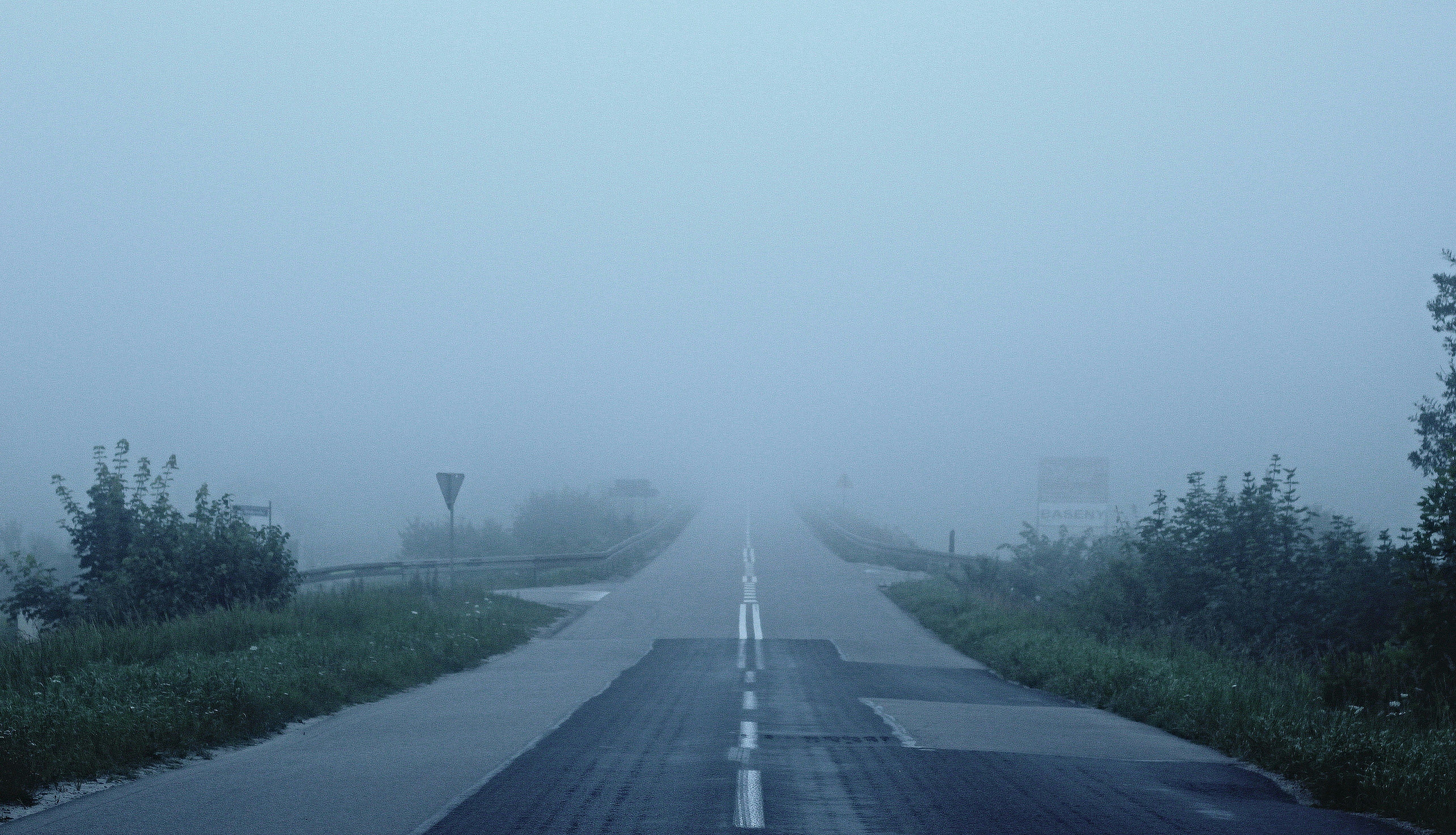 Free Unsplash photo from Davis Mitchell