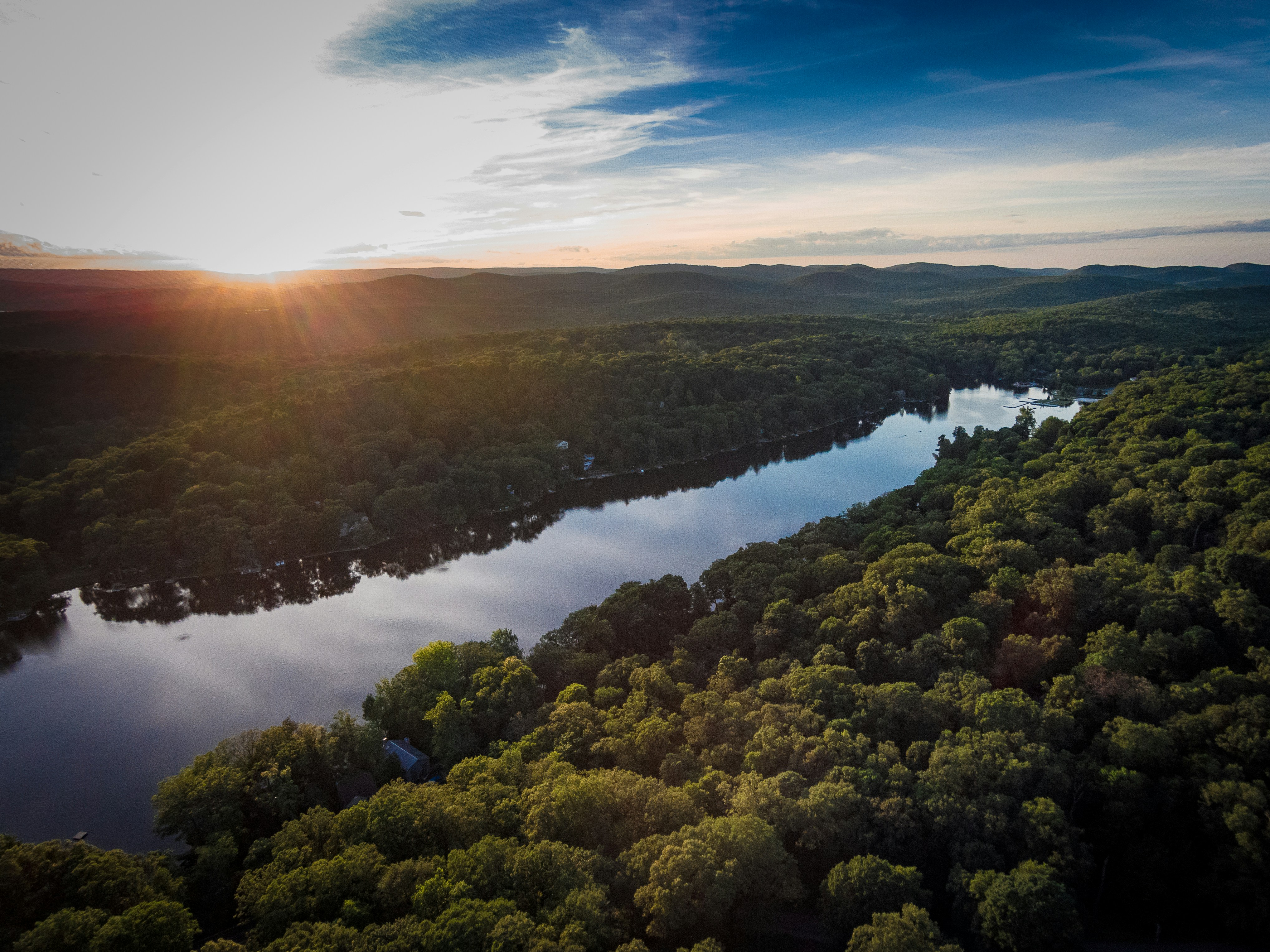 Free Unsplash photo from Arclight Images