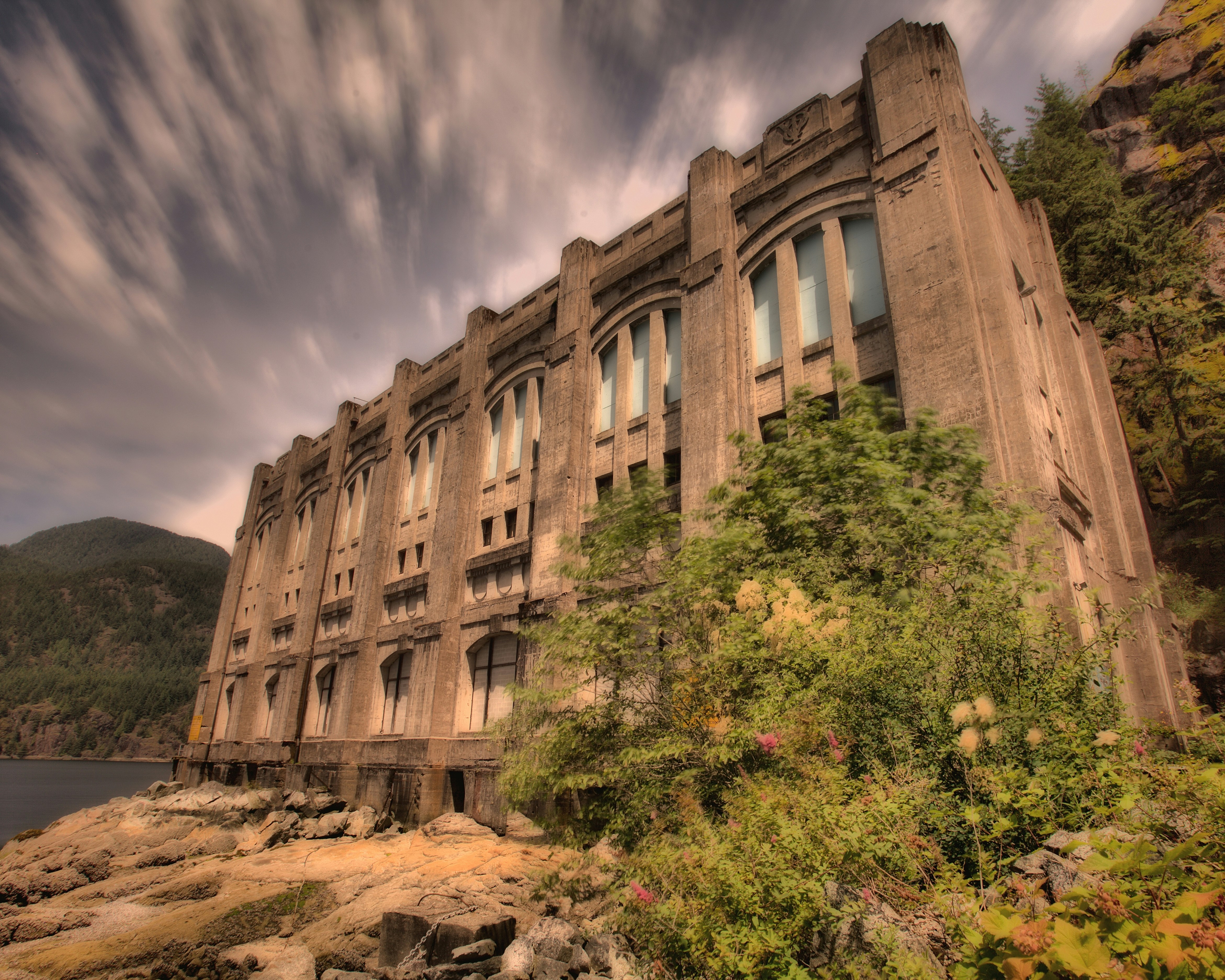 Free Unsplash photo from Phil Mony