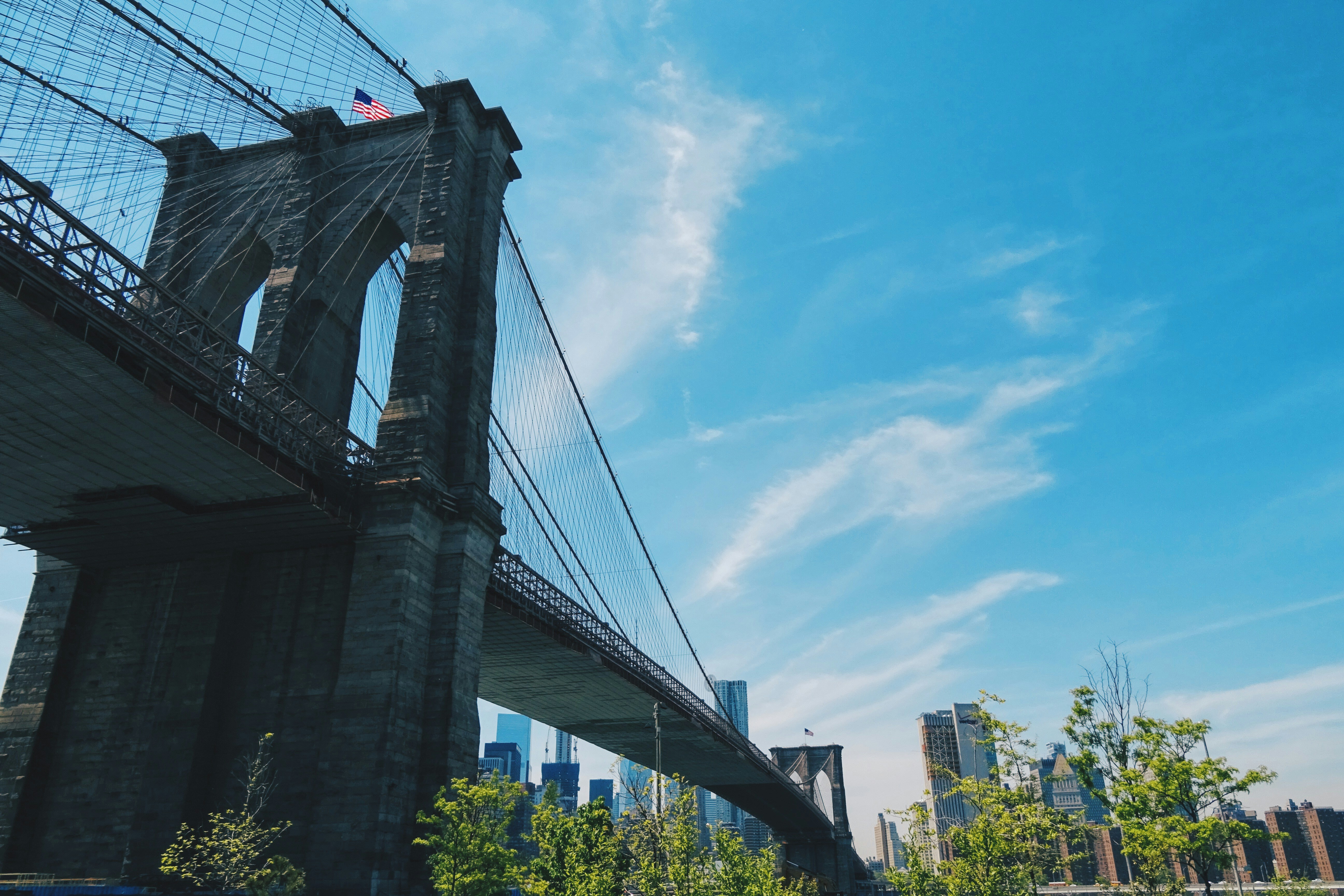 Free Unsplash photo from Hendrik Warneke