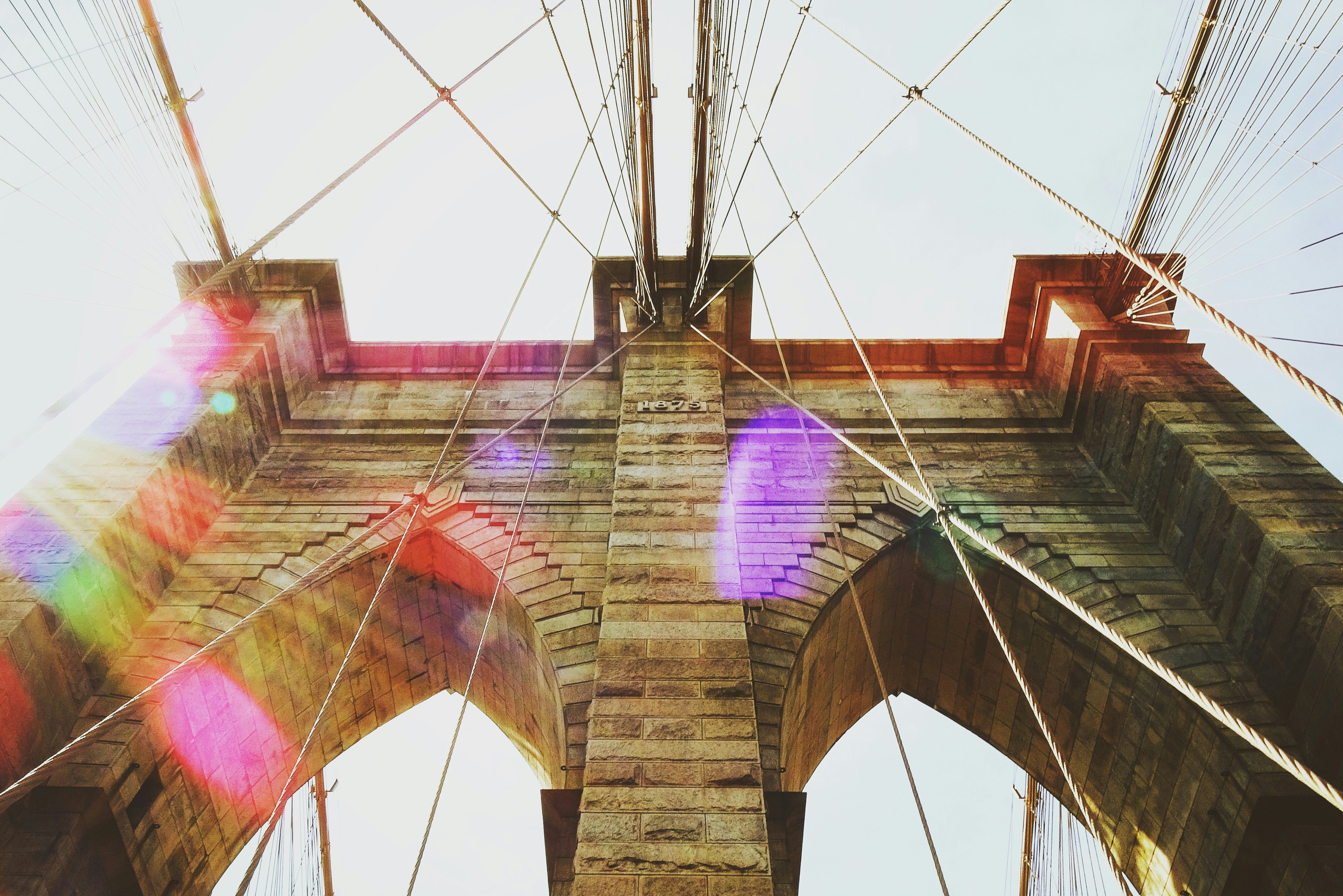 Free Unsplash photo from Hendrik Warneke