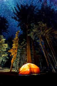 Part 6 of camping  chapter 6 stories