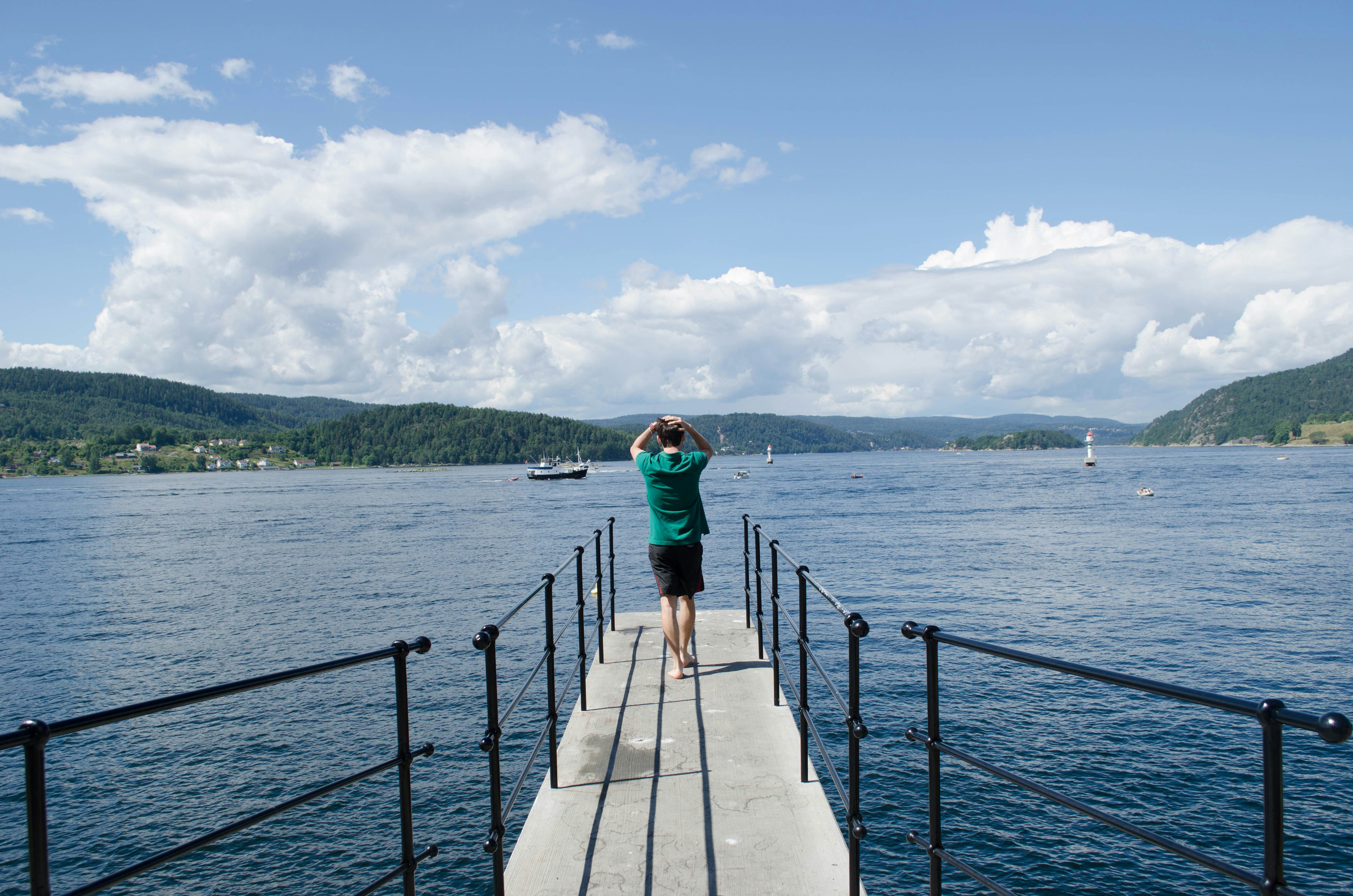 Free Unsplash photo from Jorge Mallo