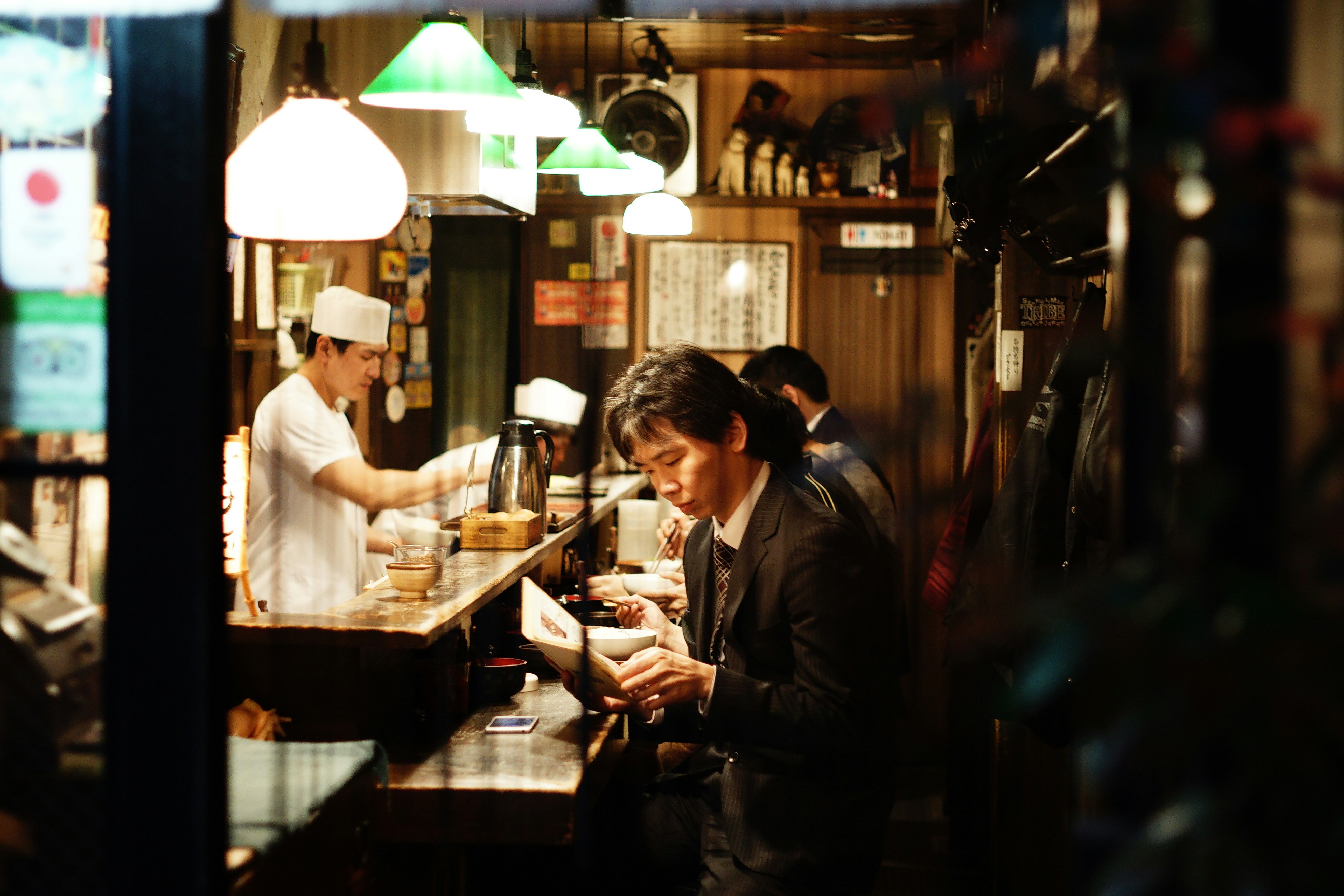 Business Image