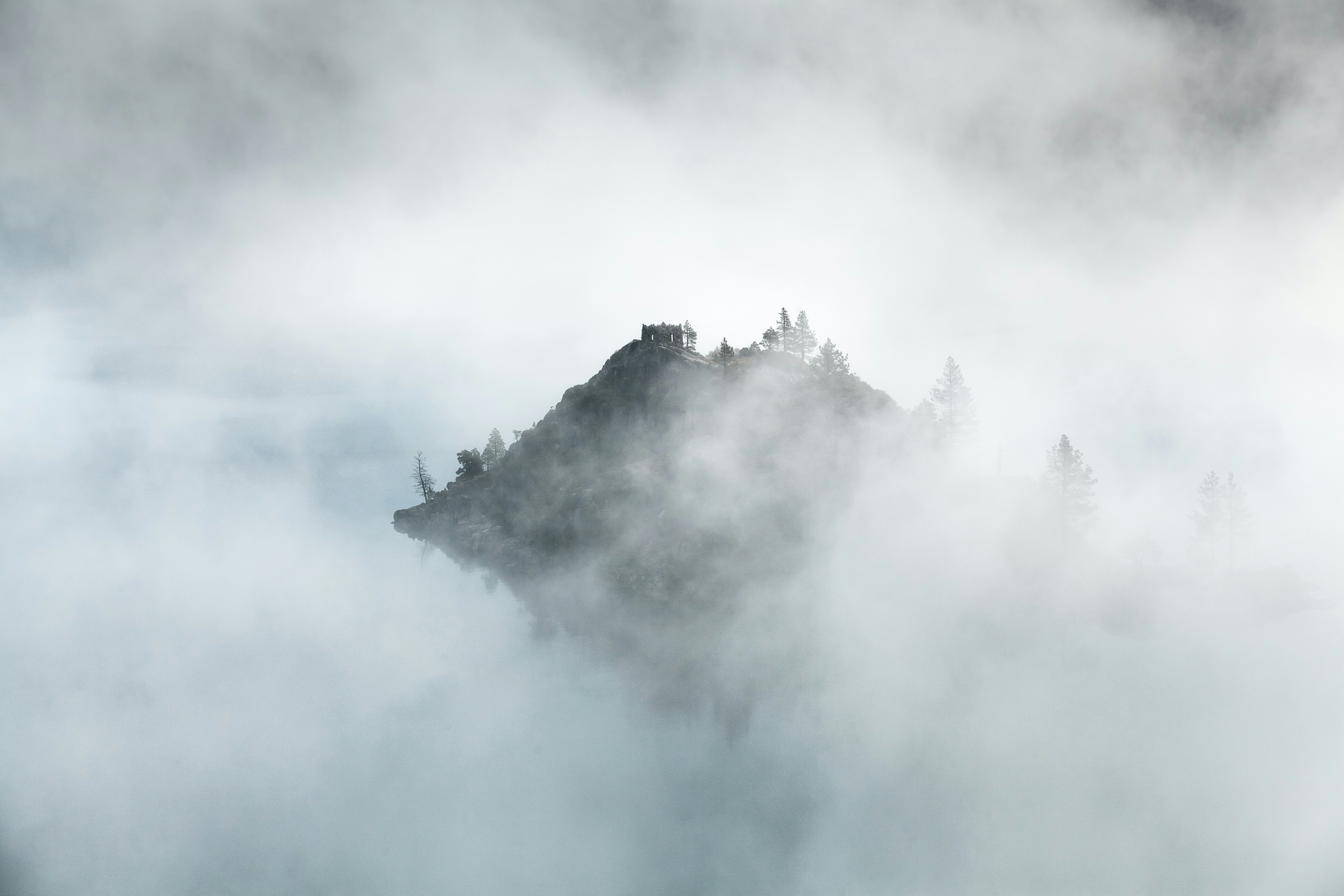 Using Cloud Based VDI empowers teams.