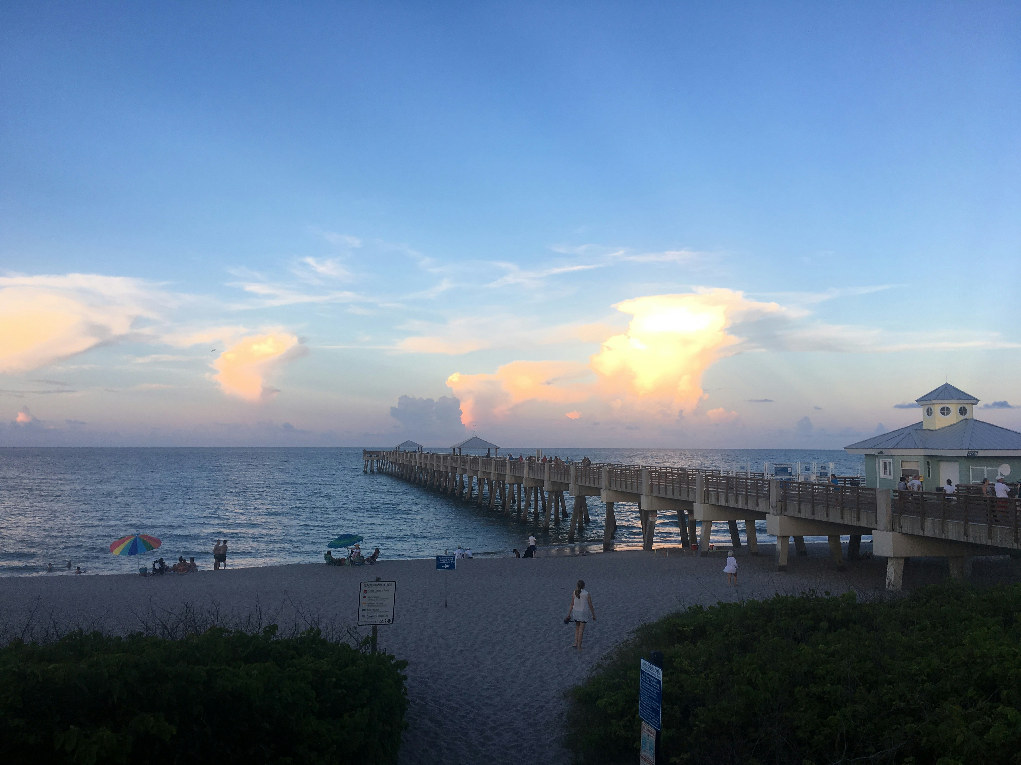 Free Unsplash photo from Jen Myers