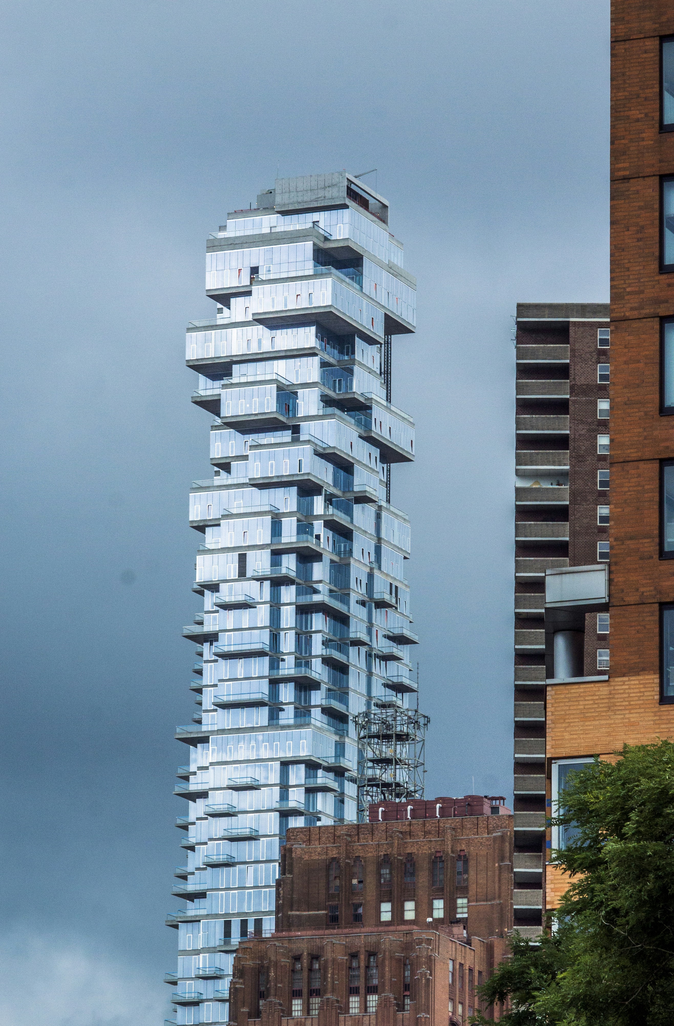 Free Unsplash photo from Aleksandr Rogozin