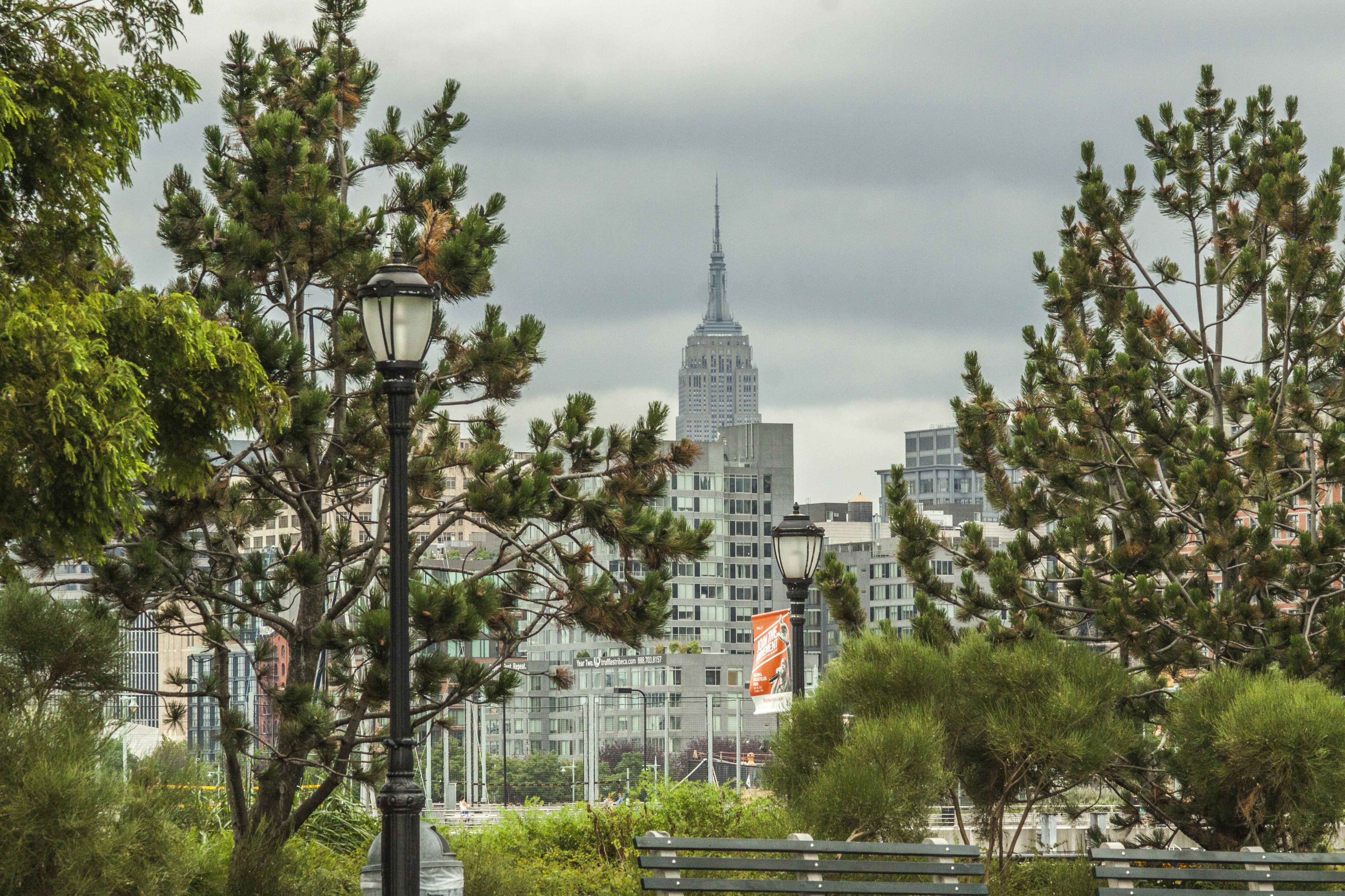 Free Unsplash photo from Aleksandr Rogozin