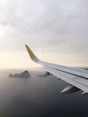 envios a panama aereos de brasil