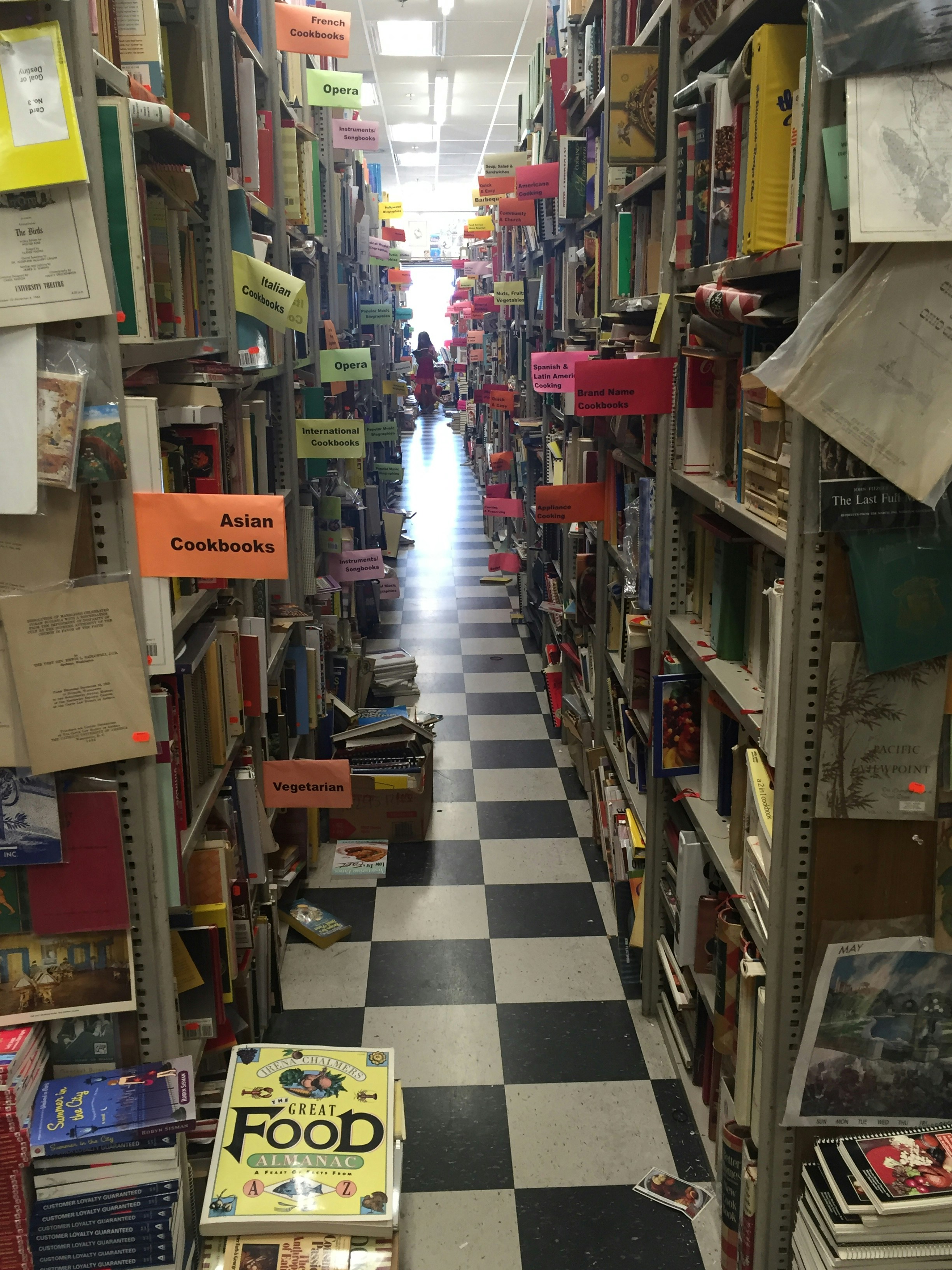 Free Unsplash photo from Andrey Novikov