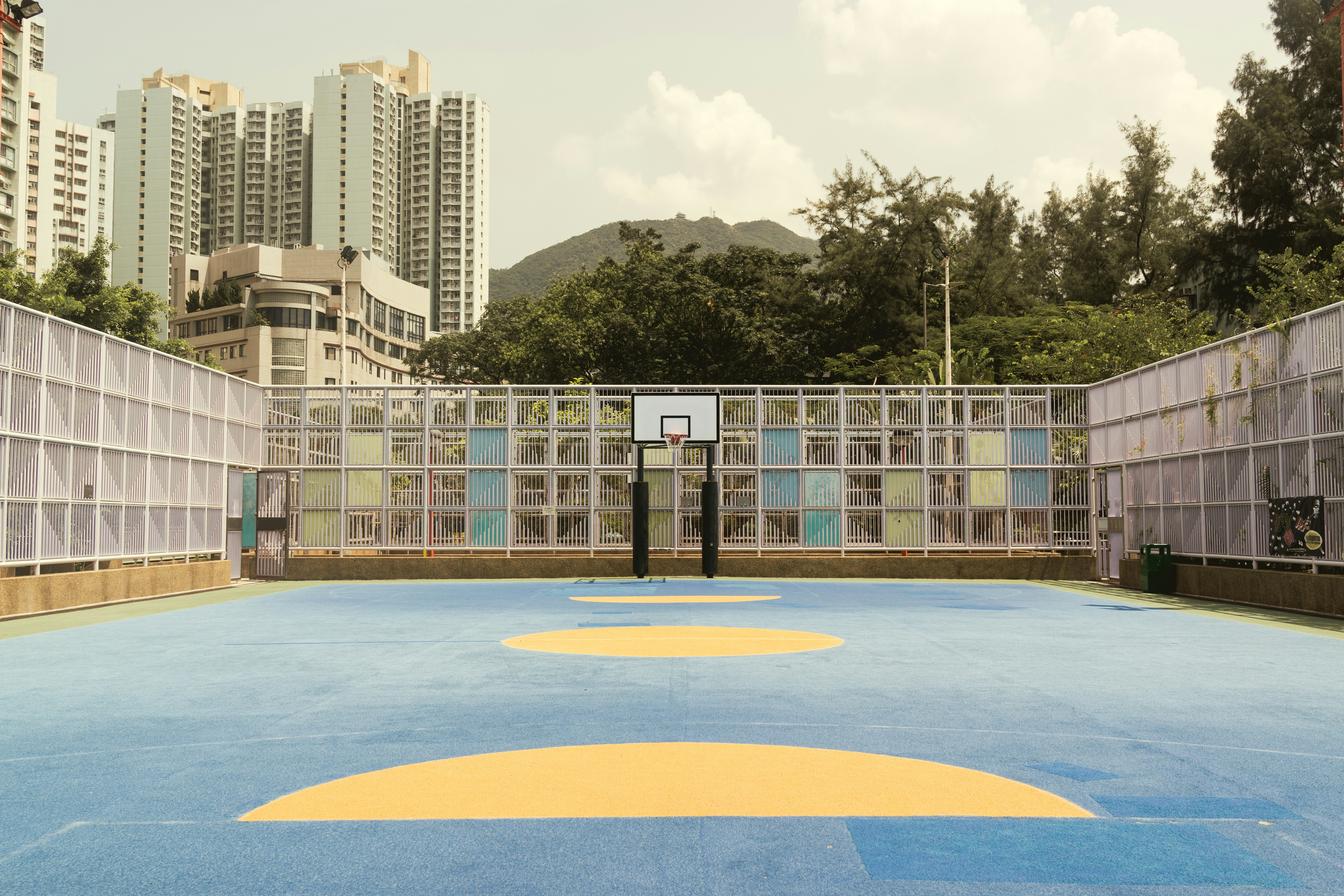 Free Unsplash photo from Natalie Ng