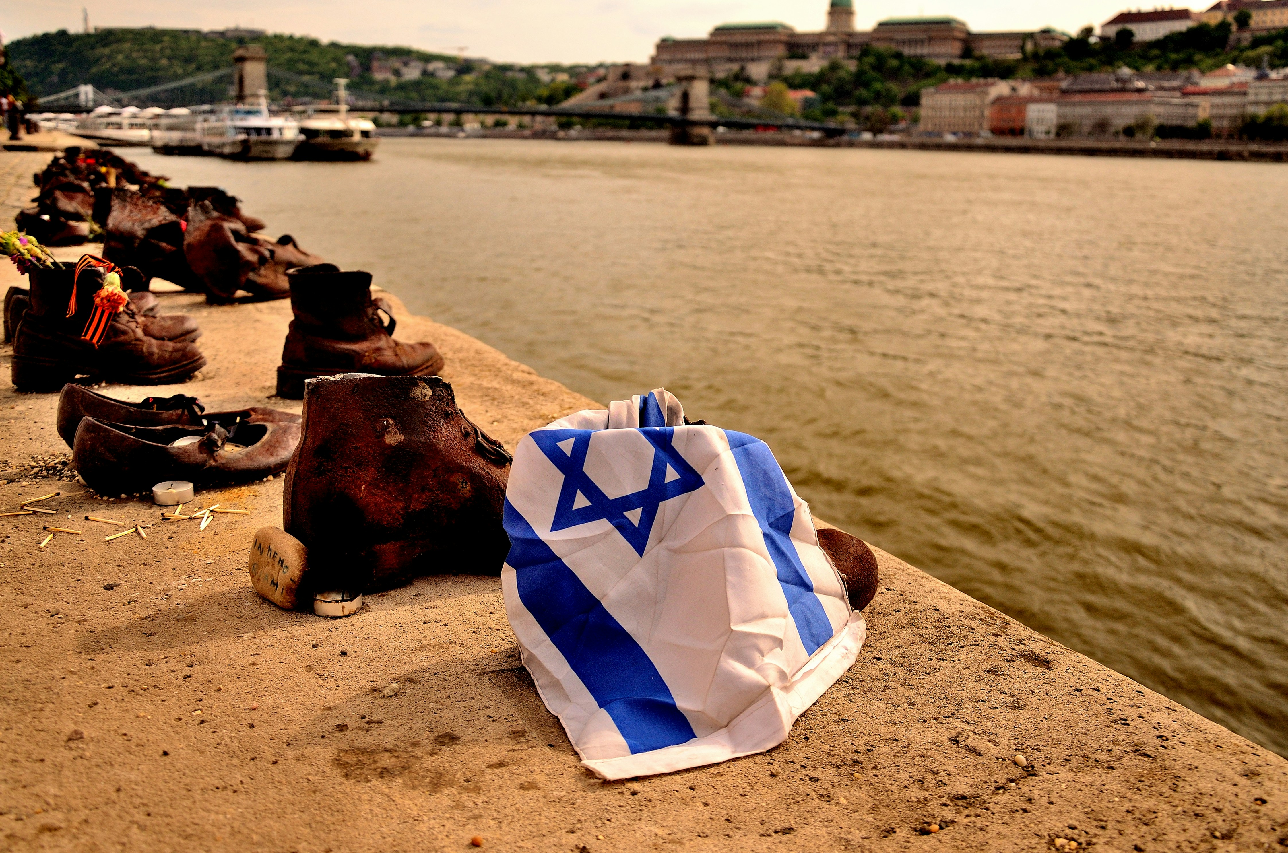 Free Unsplash photo from Piotr Łaskawski