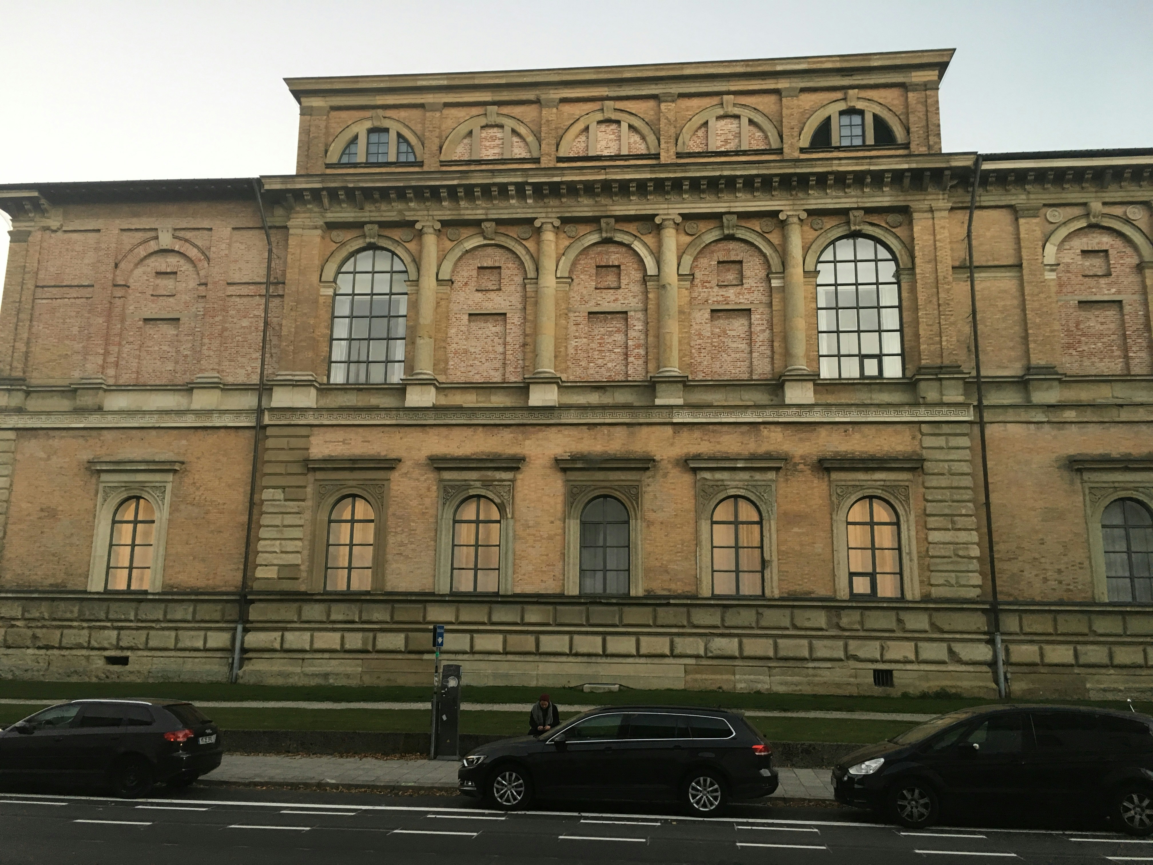 Free Unsplash photo from Anton Coqui