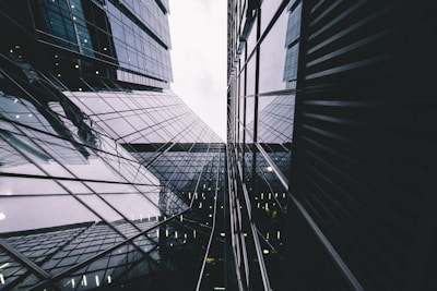 Opticgram for Enterprise Use