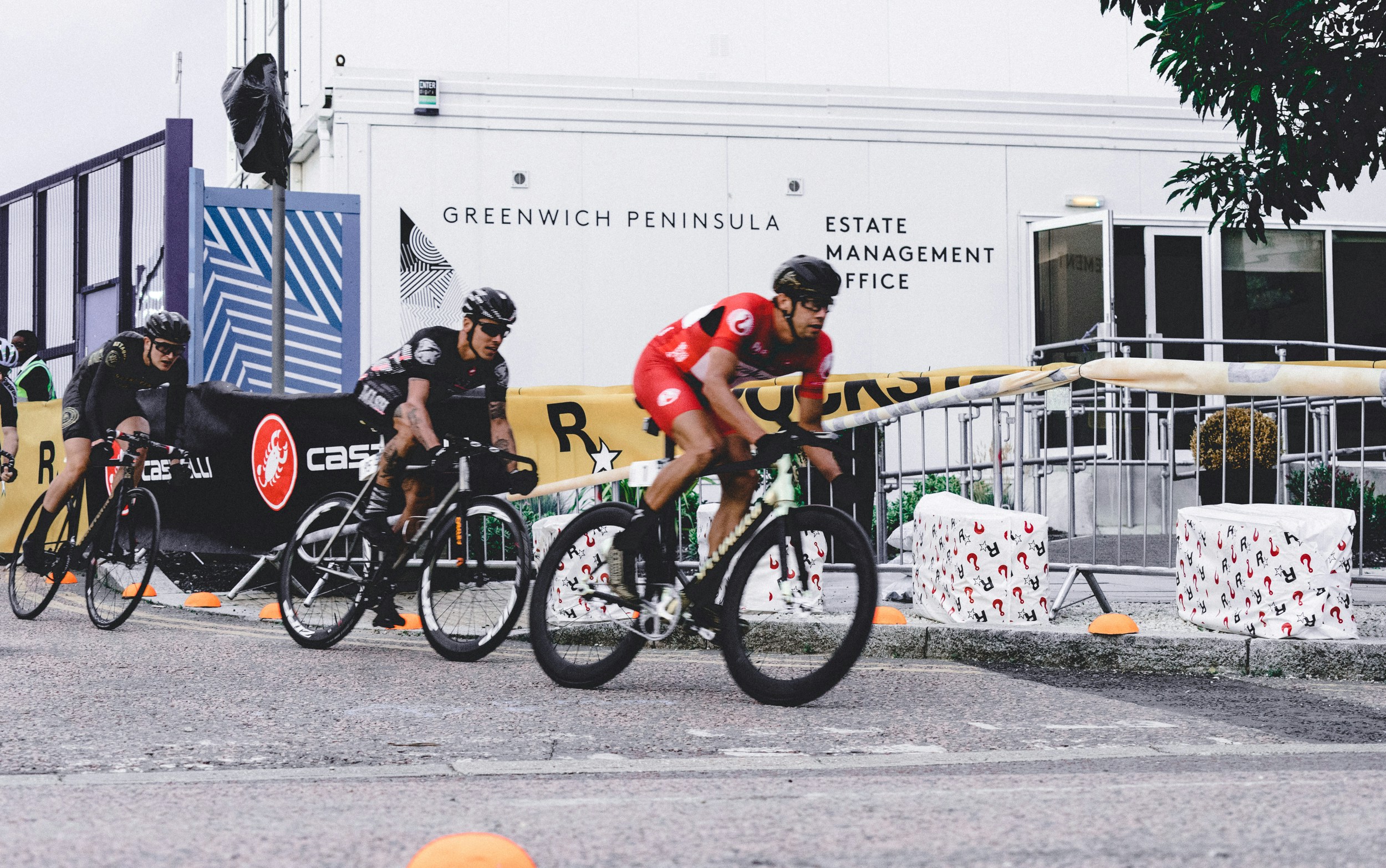 Free Unsplash photo from Boris Stefanik