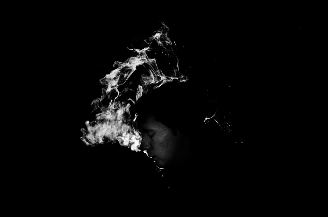 man portrait photography,