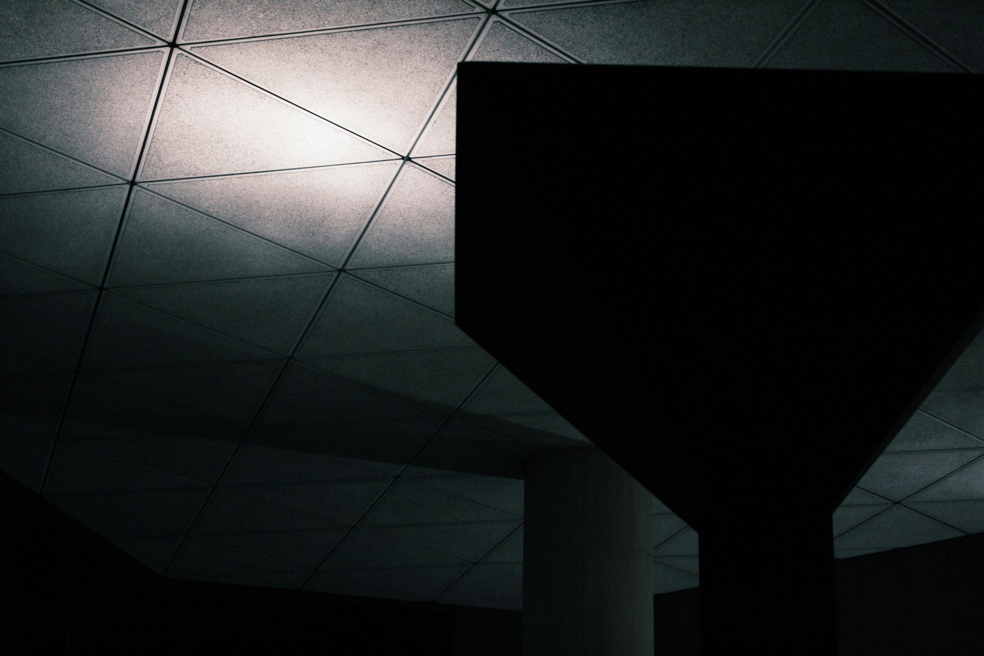 Free Unsplash photo from Mag Pole