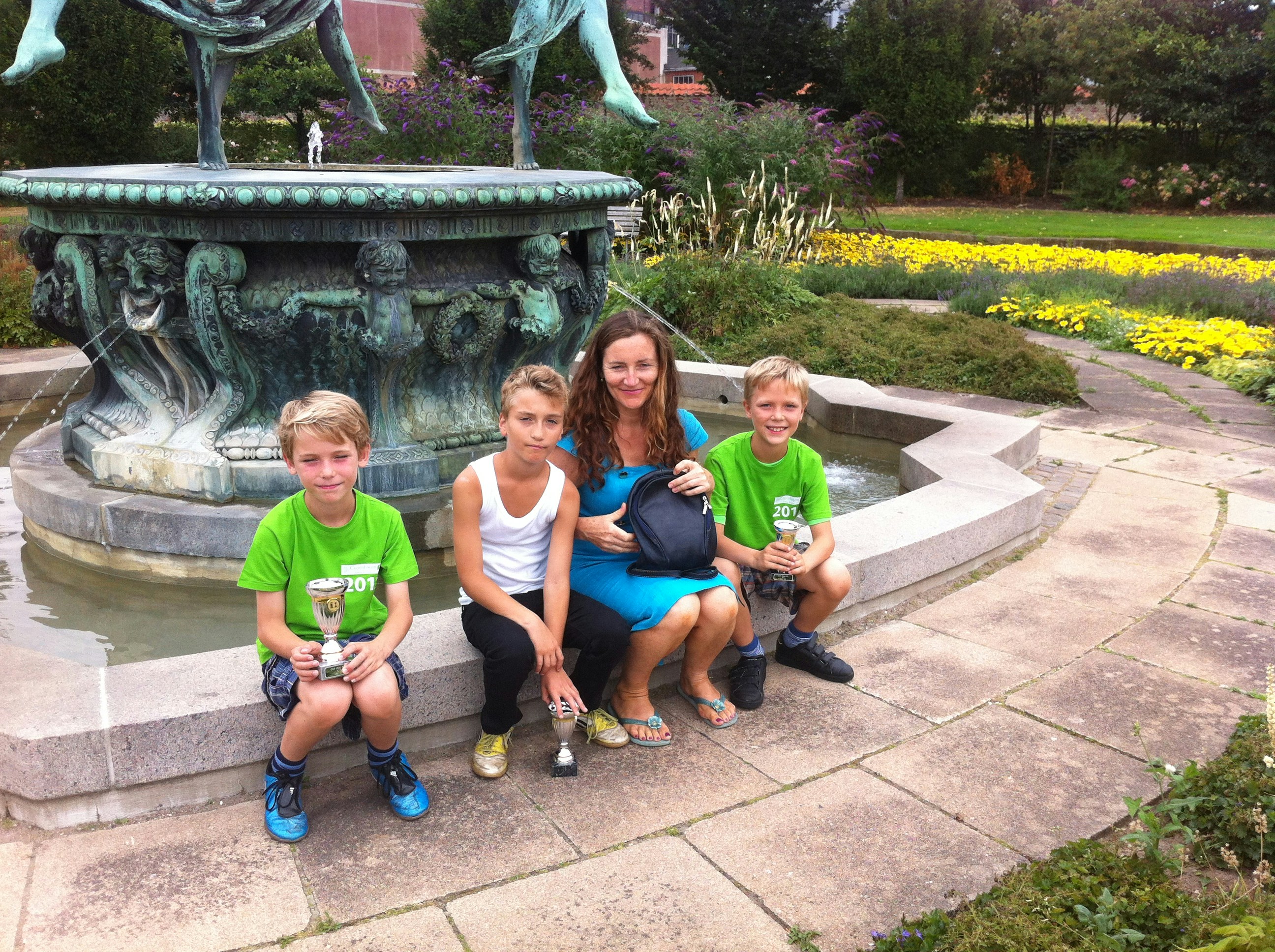 Free Unsplash photo from Augusta Ibrahim