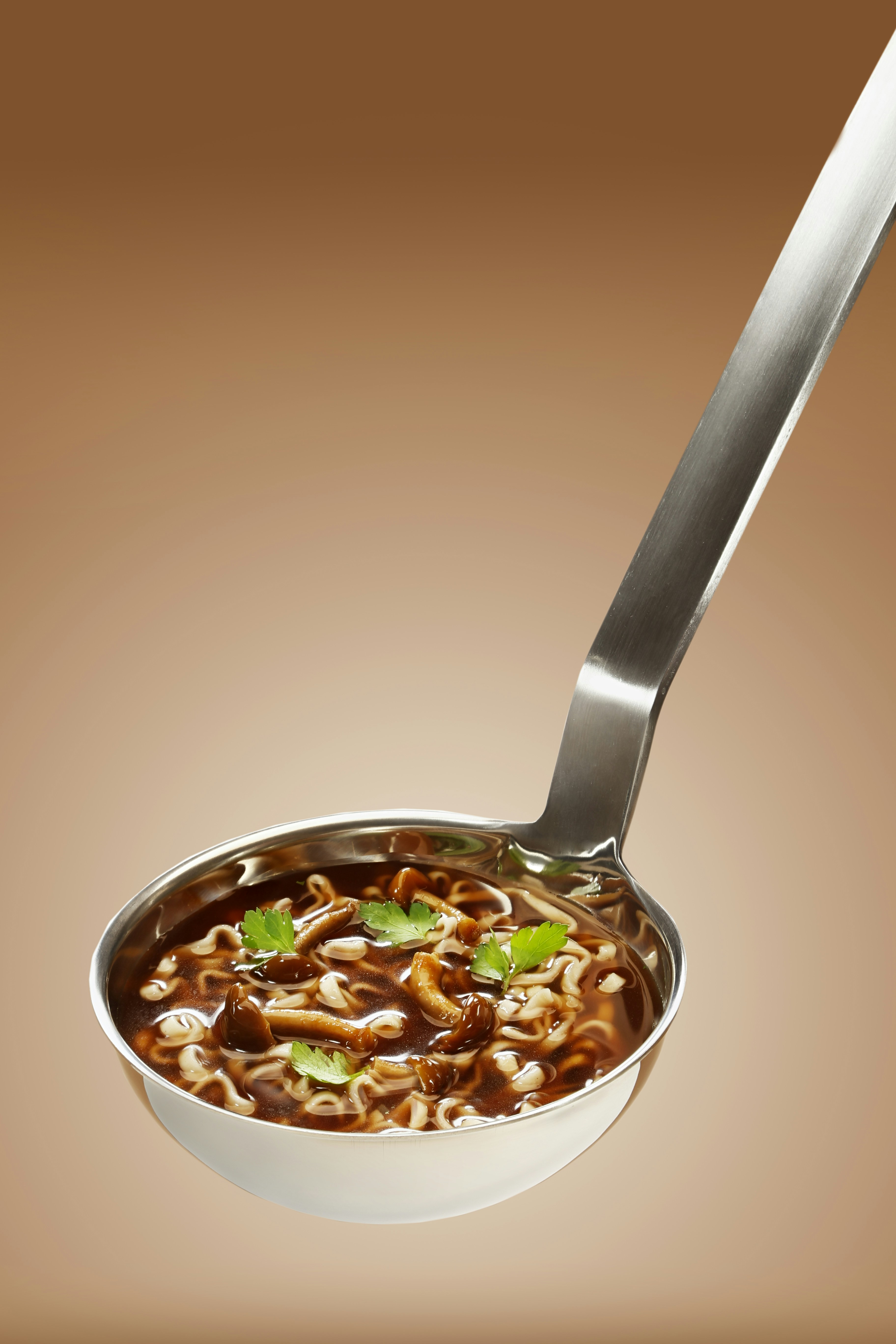 Free Unsplash photo from Piotr Miazga