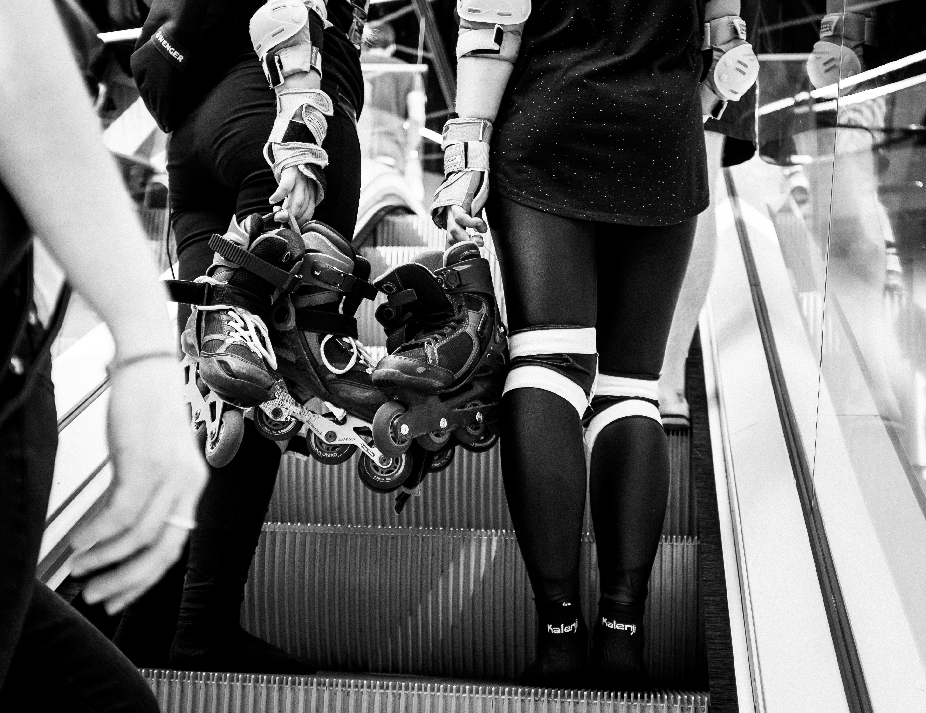 Free Unsplash photo from Andrzej Grygiel