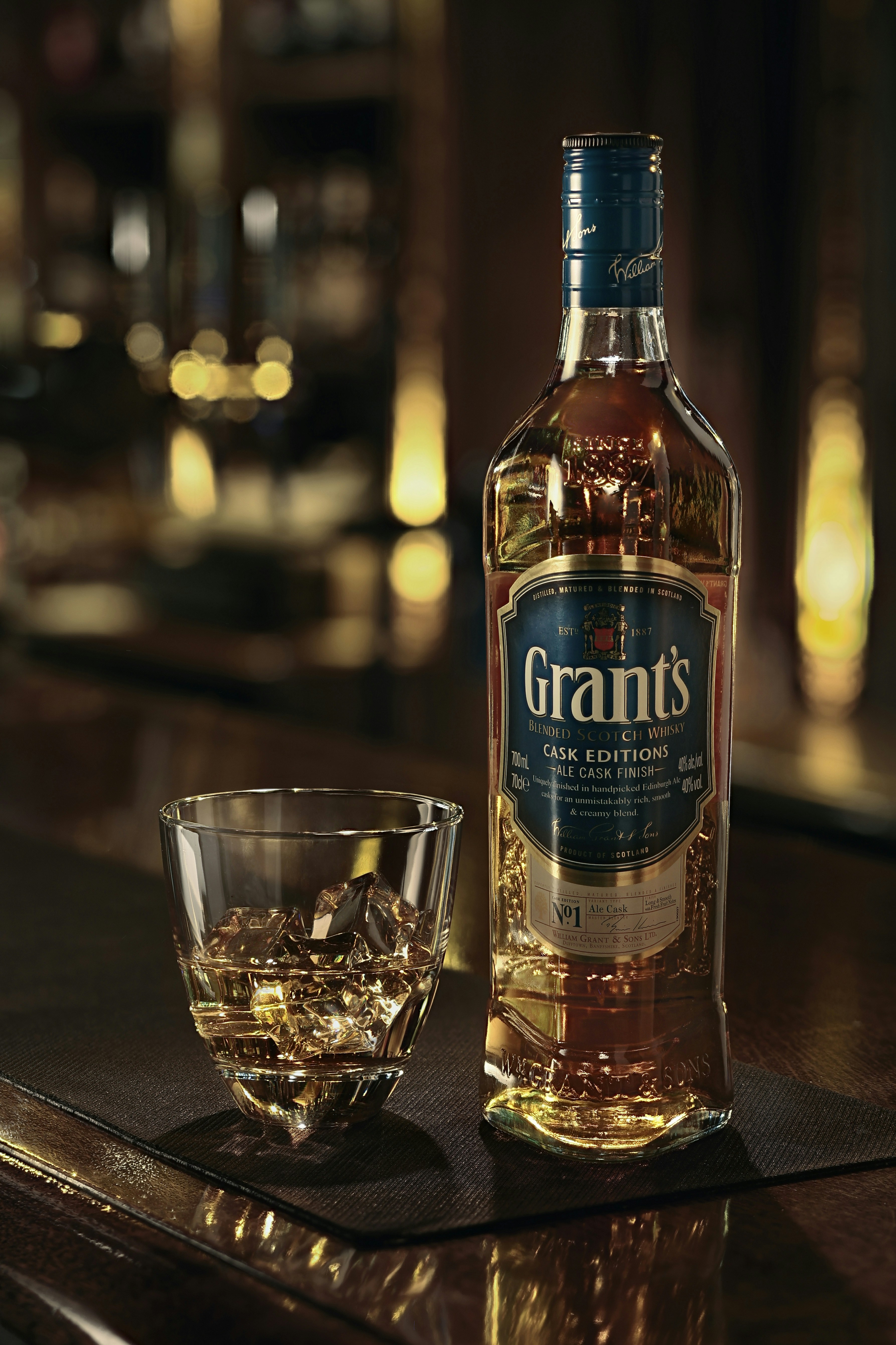 Free Unsplash photo from Piotr Miazga