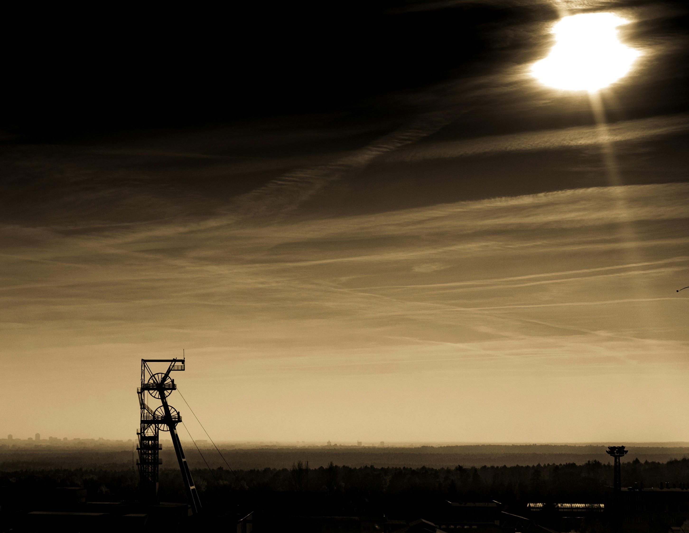 Free Unsplash photo from Andrzej Grygiel