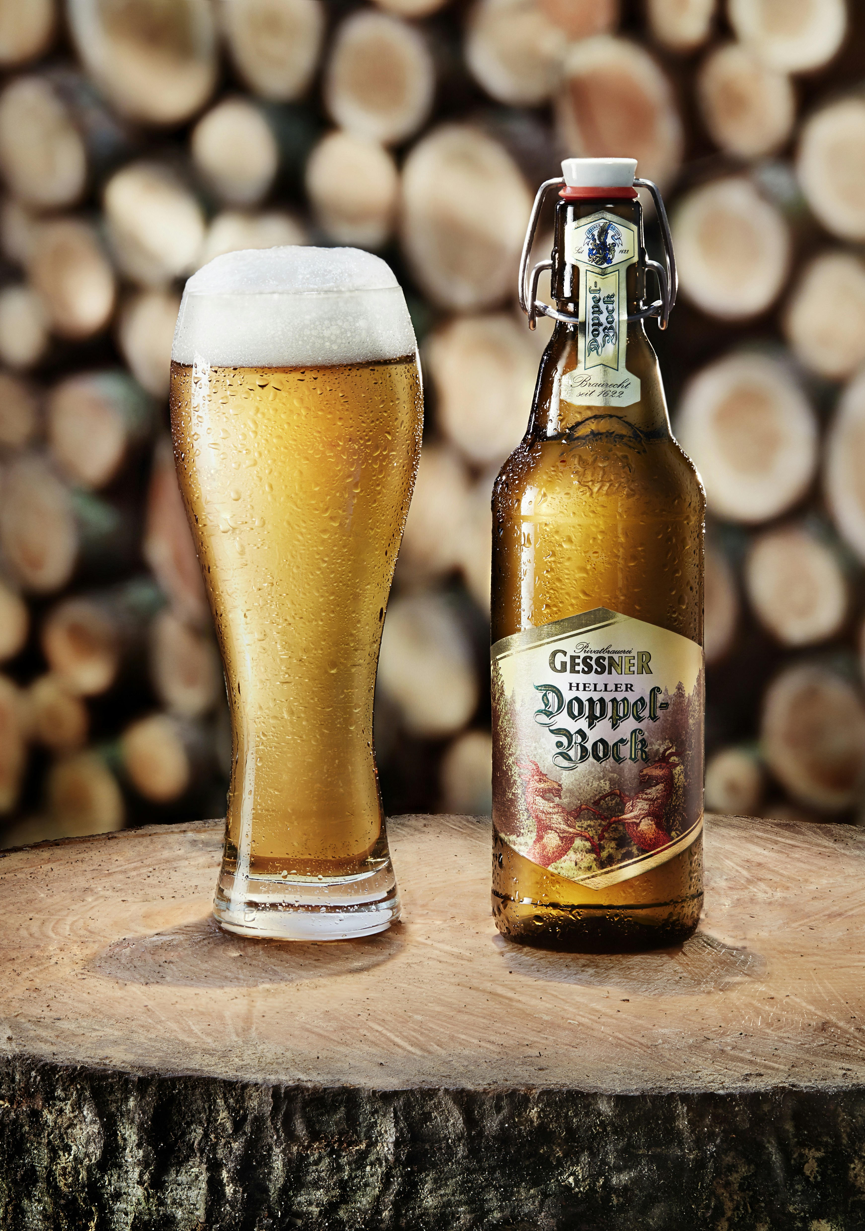 Free Unsplash photo from Piotr Miazga