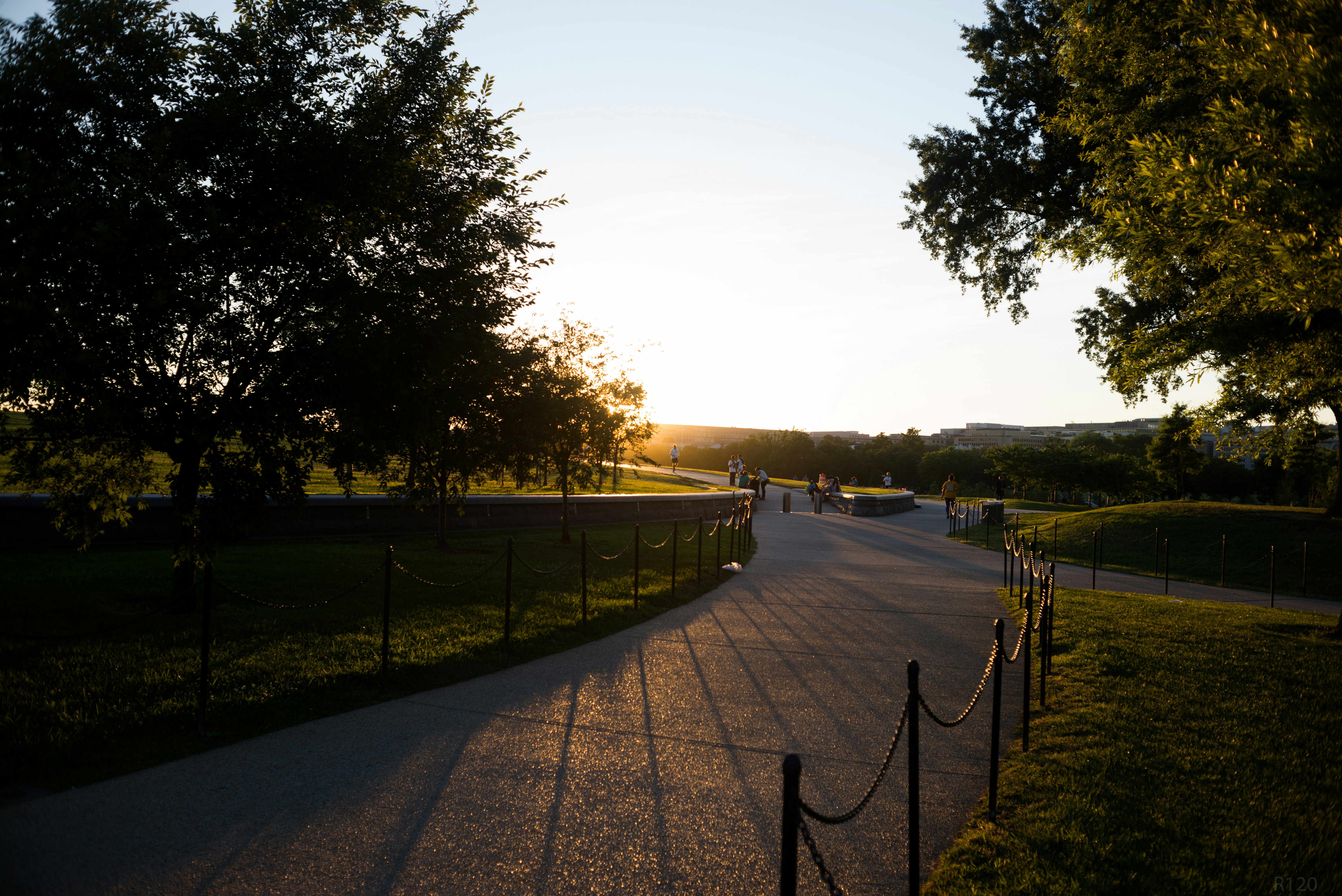 Free Unsplash photo from Jonathan Wong