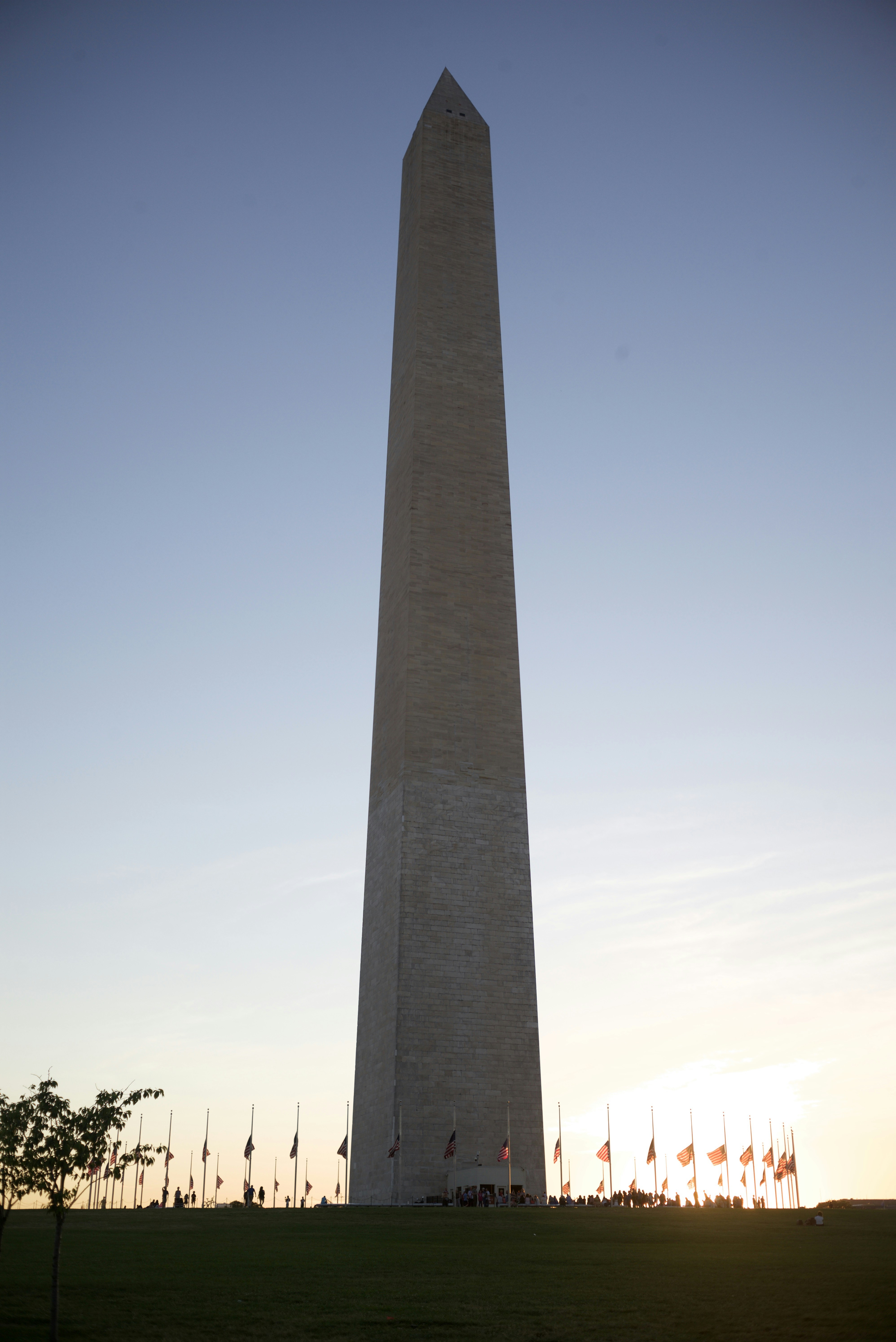 Free Unsplash photo from Jonathan Wong