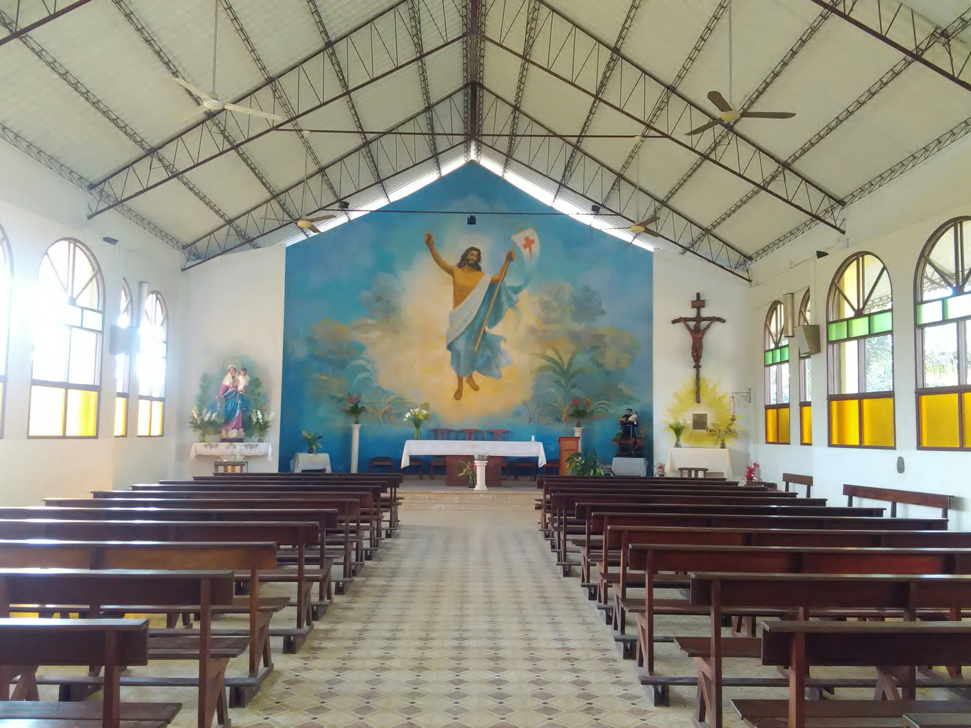 Free Unsplash photo from Eduardo Mora