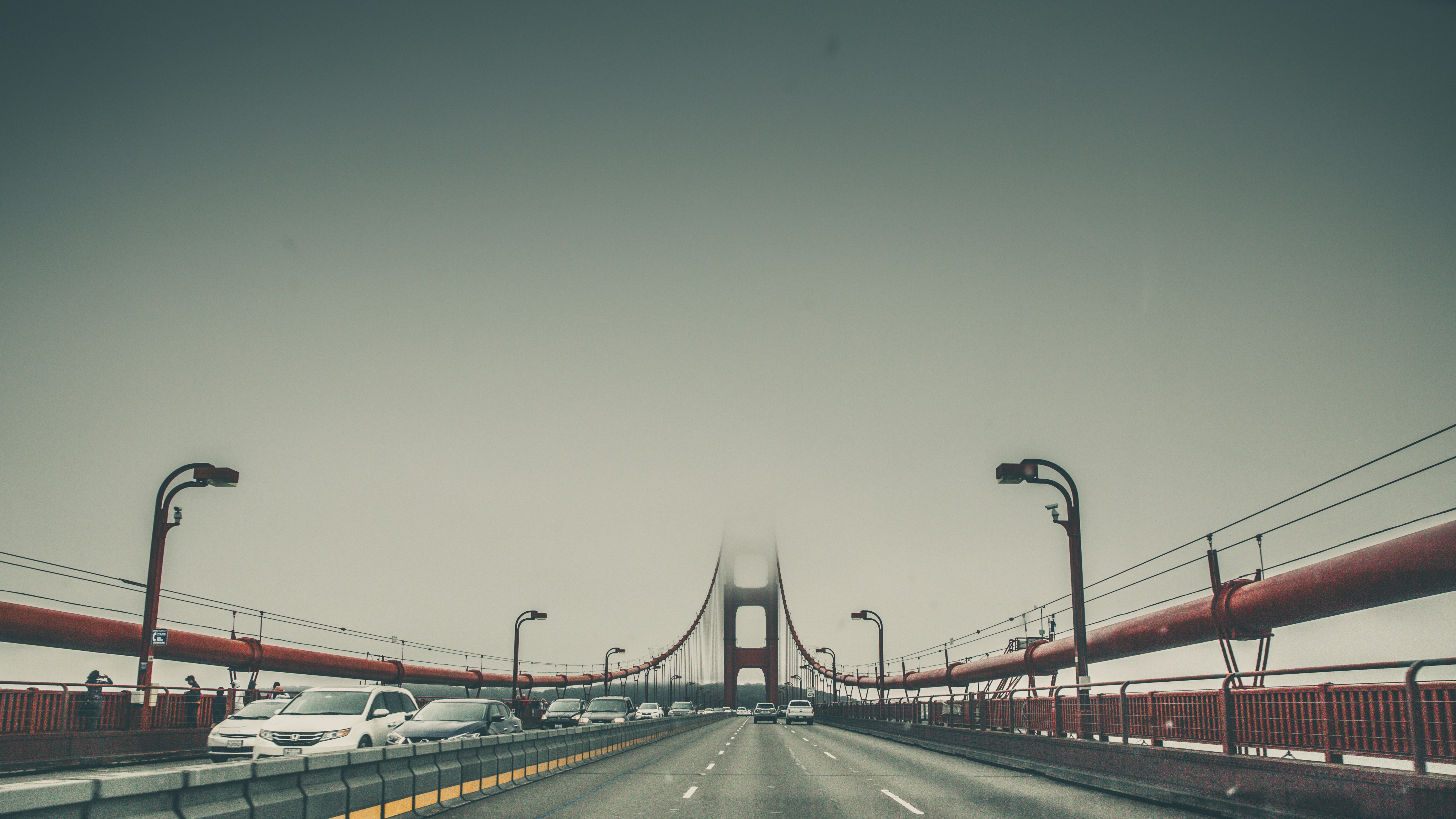 Free Unsplash photo from Dave Contreras