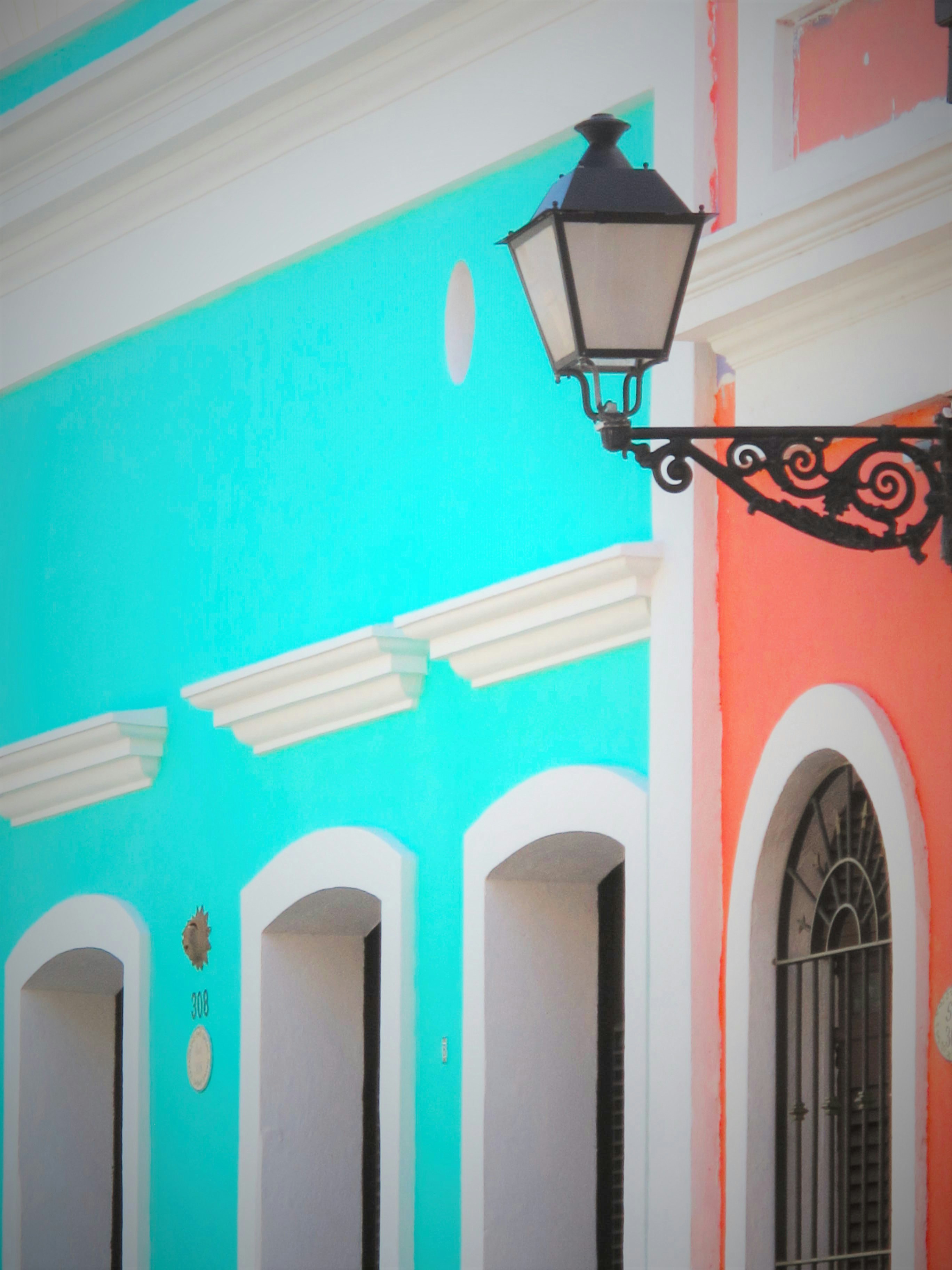 Free Unsplash photo from Laura Catarineau