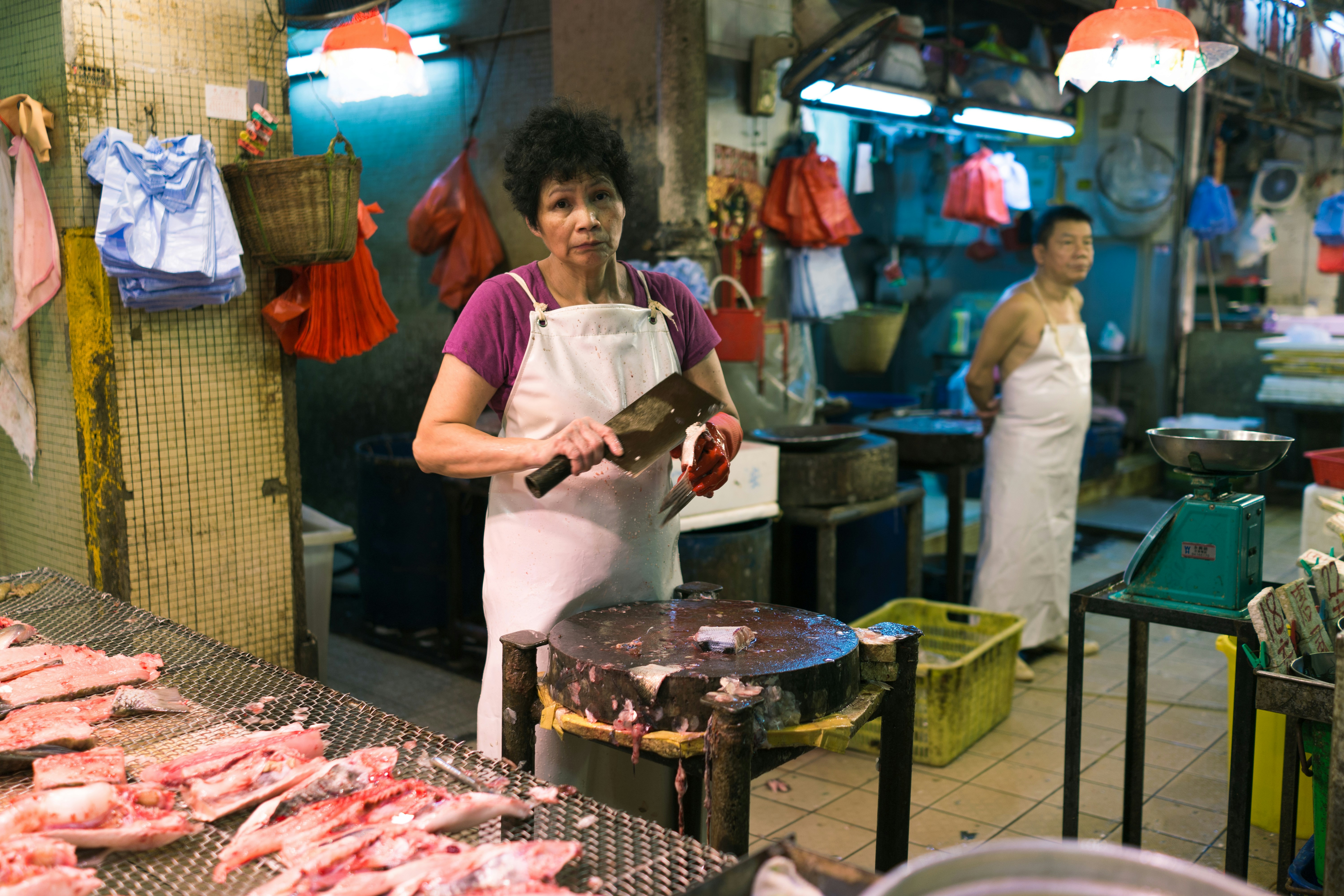 Free Unsplash photo from Natalie Ng