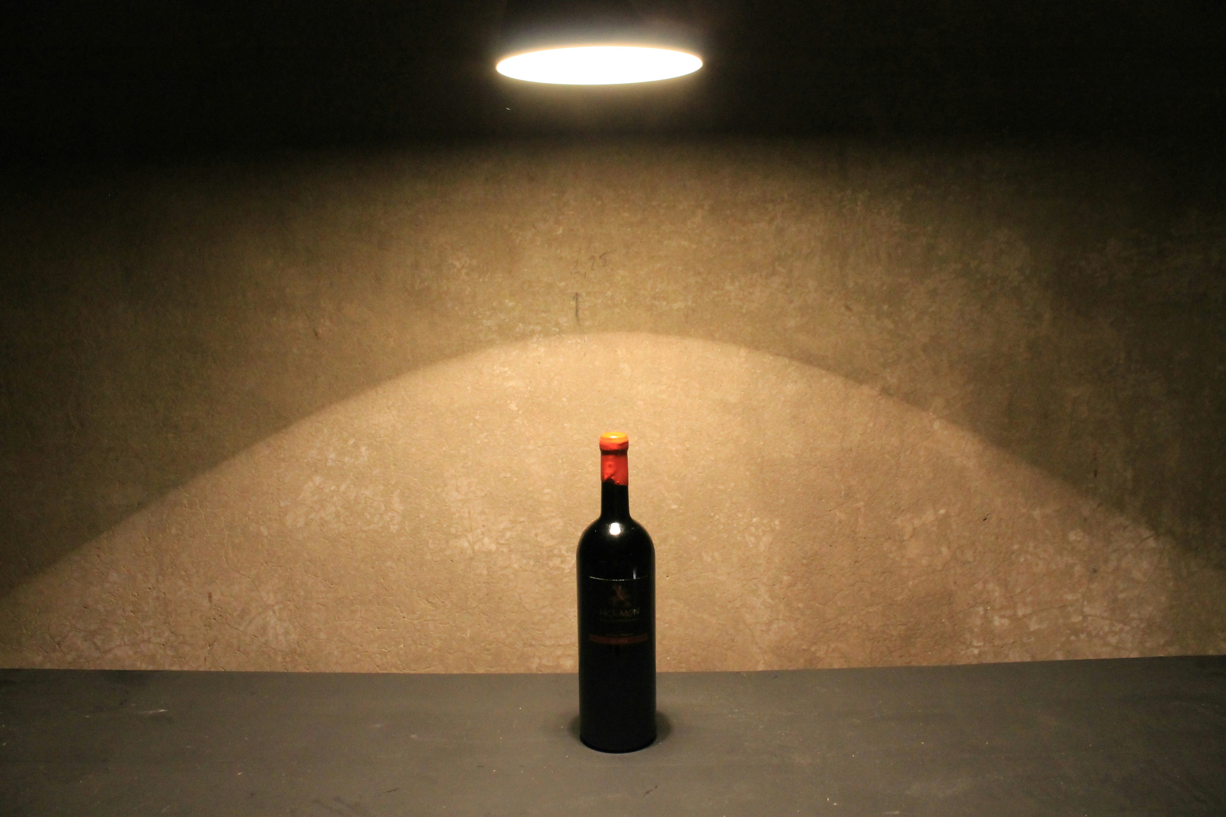 Free Unsplash photo from Mary Voit