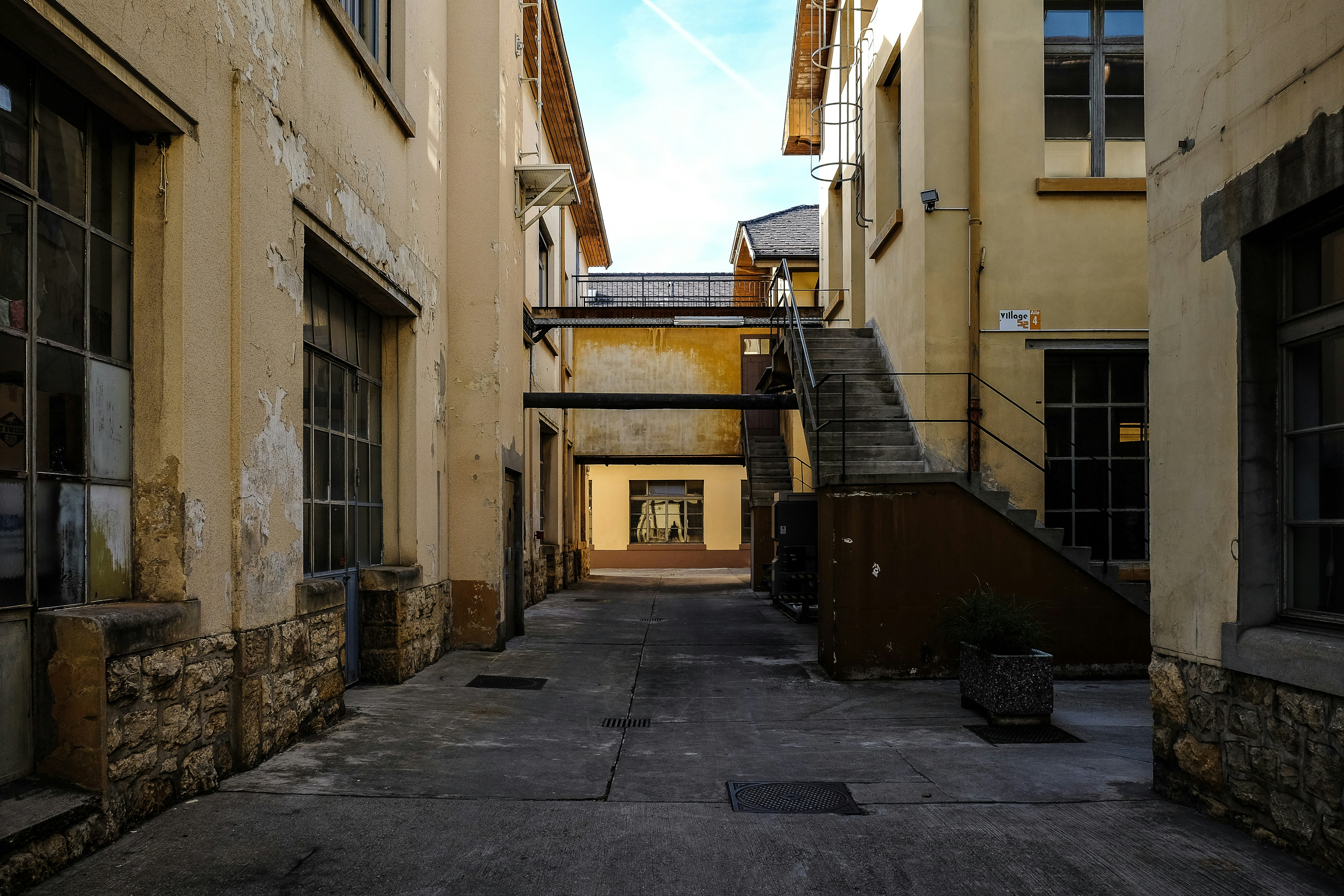 Free Unsplash photo from Magicphil Montes