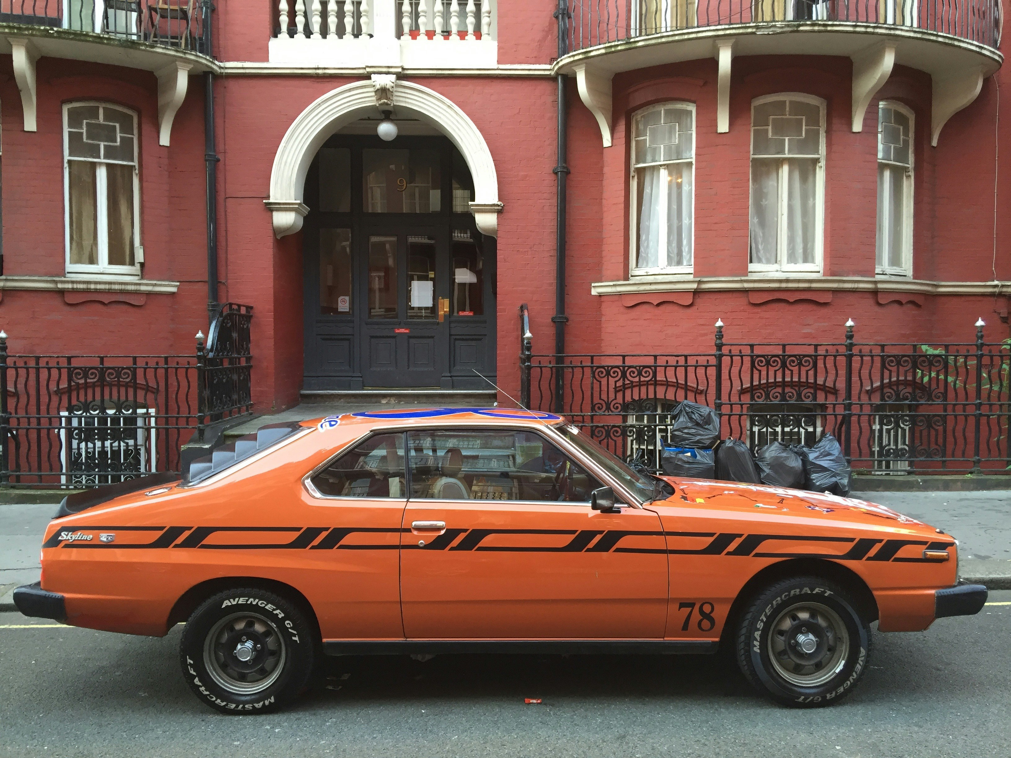 Free Unsplash photo from Juan Mediavilla